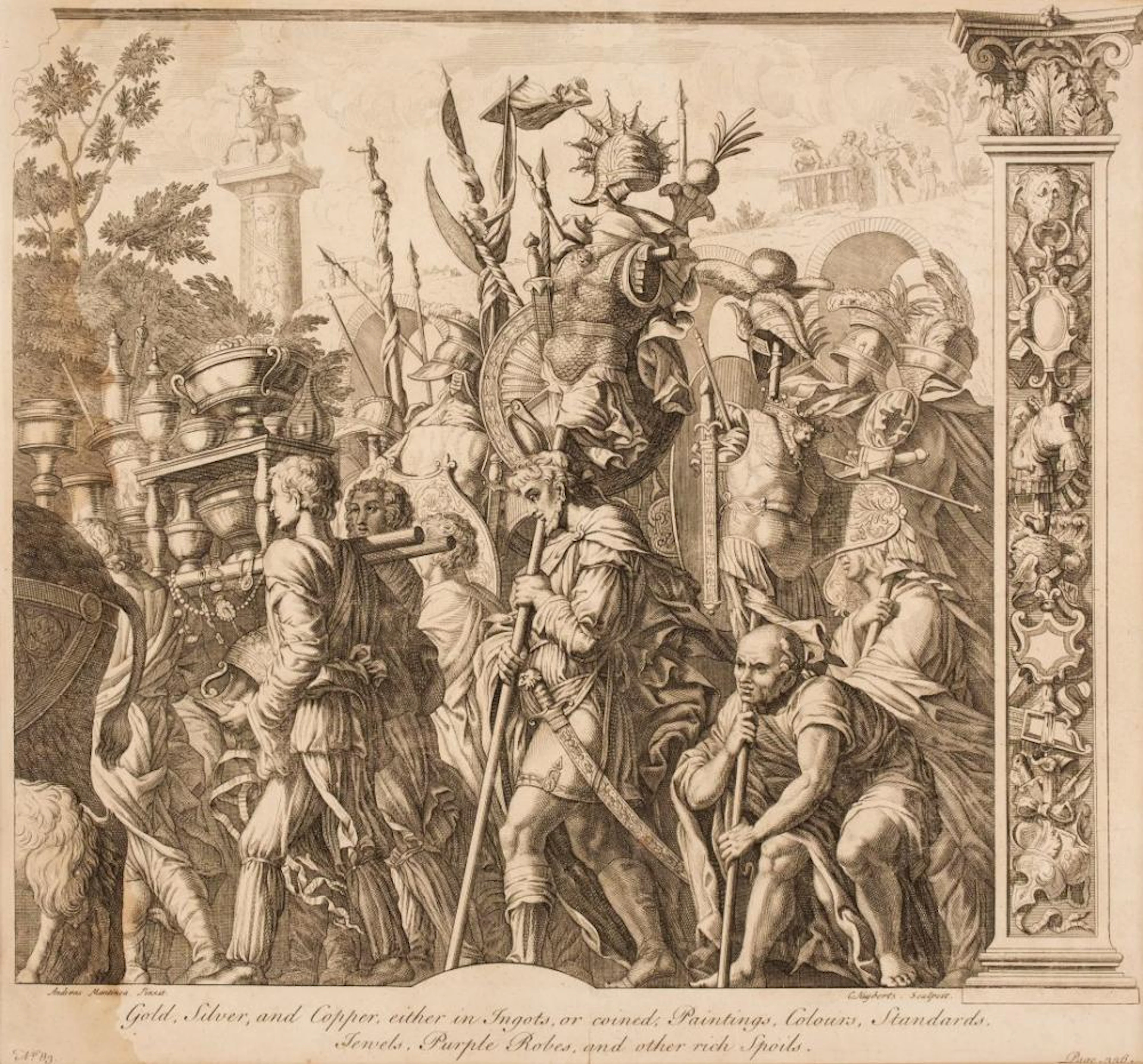 Huyberts (Cornelis