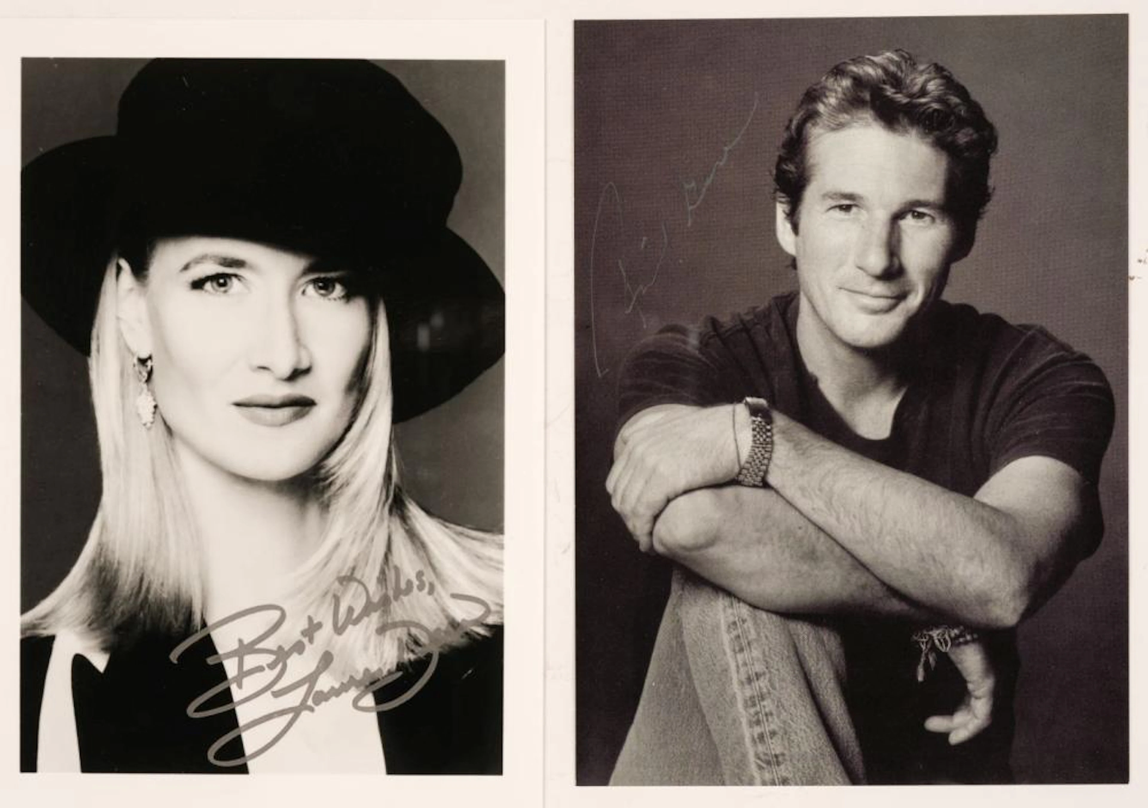 Film Actors