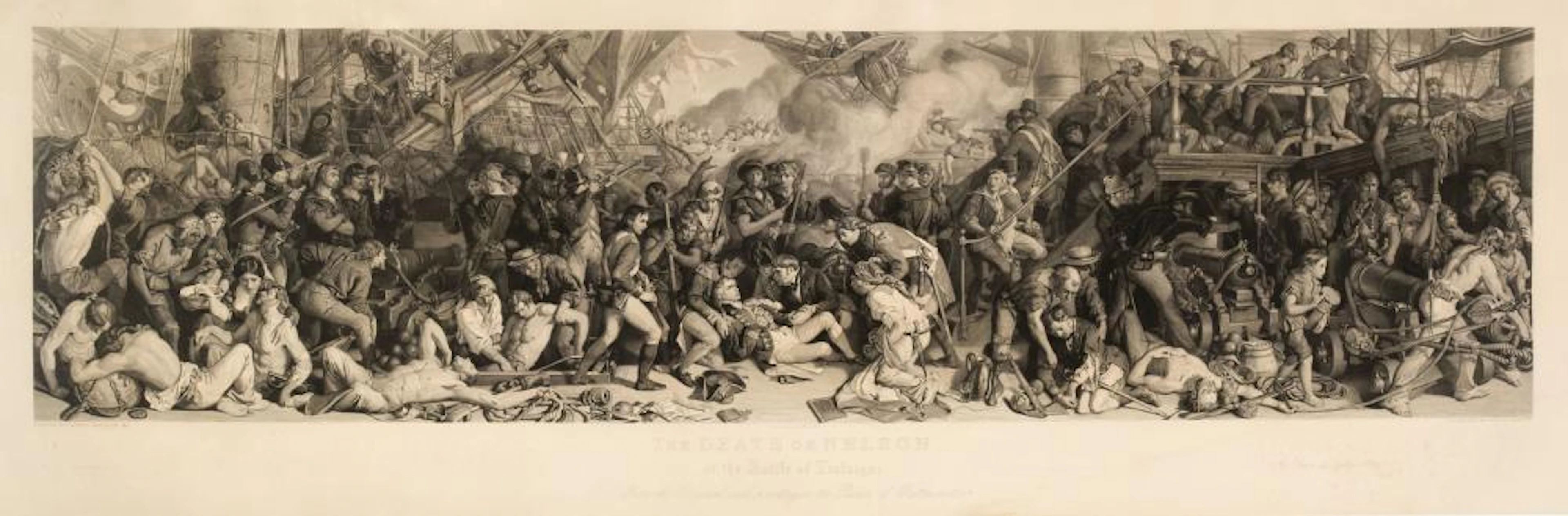 Sharpe (Charles W.)