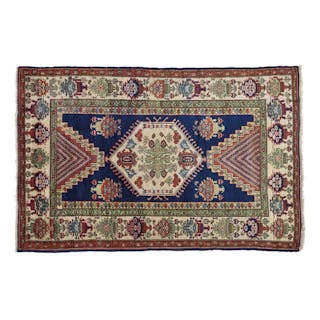 TAPPETO Karabag, XX secolo - Carpet Karabag, 20th Century