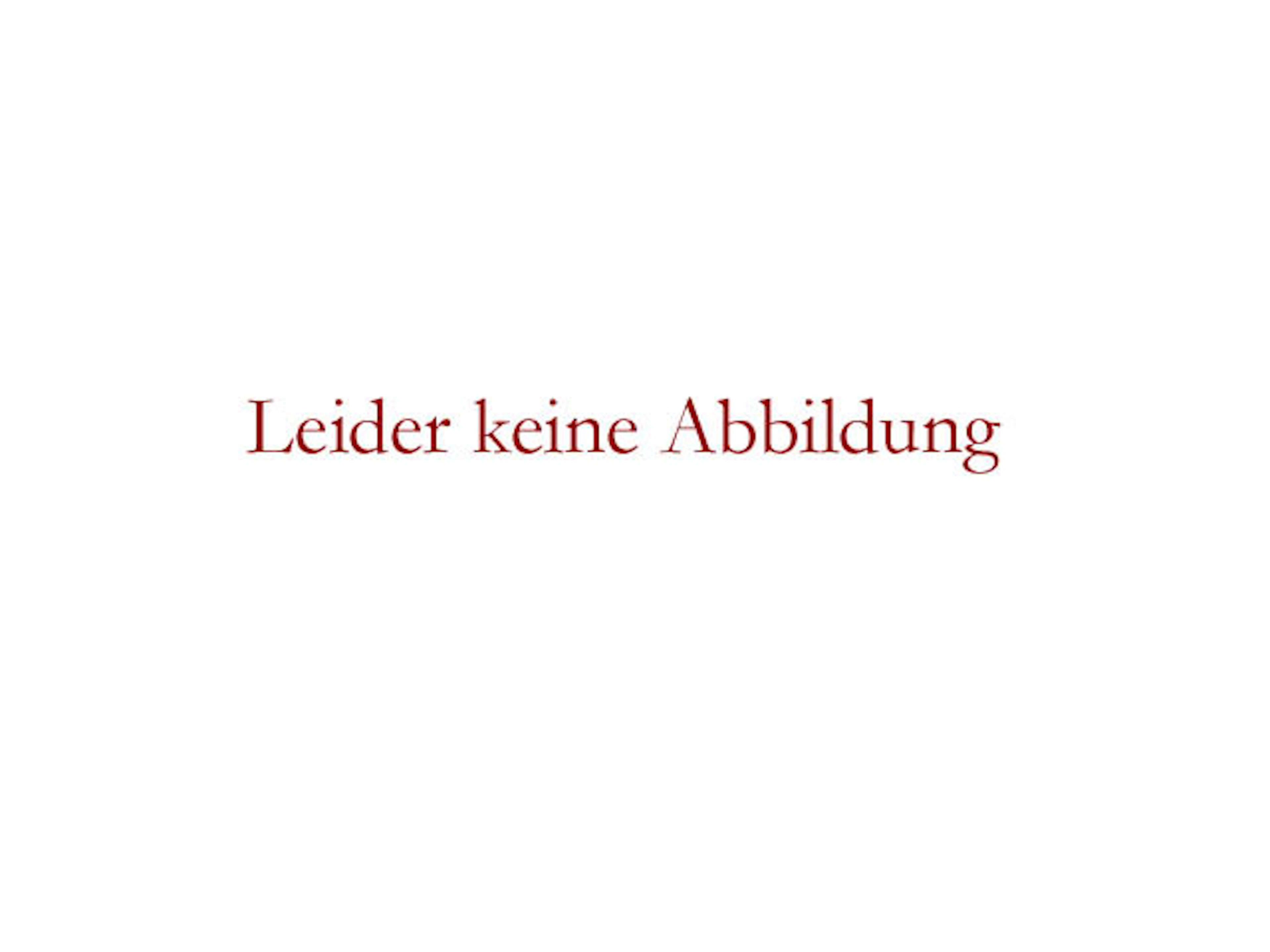 ANTON LUTZ. SEELANDSCHAFT IM FRÜHLING.