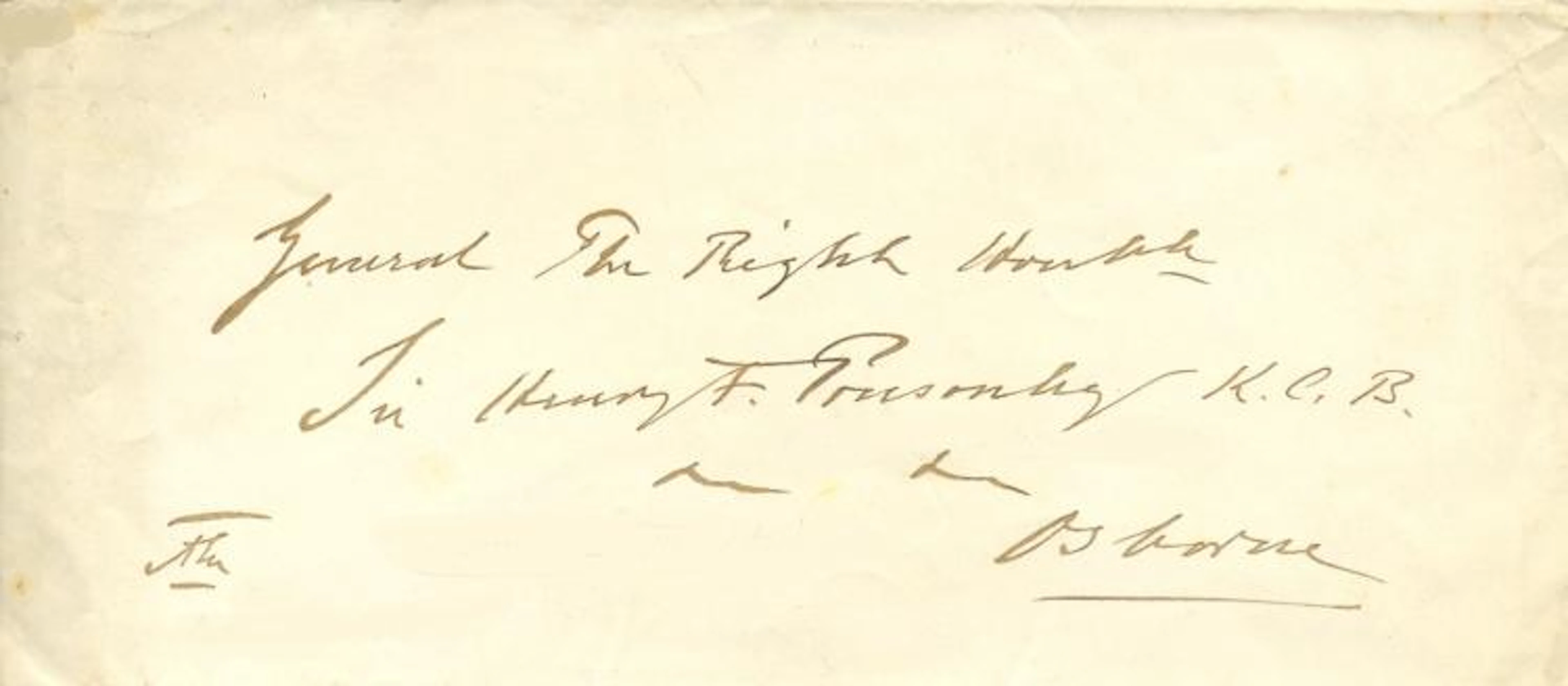 EDWARD VII: (1841-1910) King of the Unit