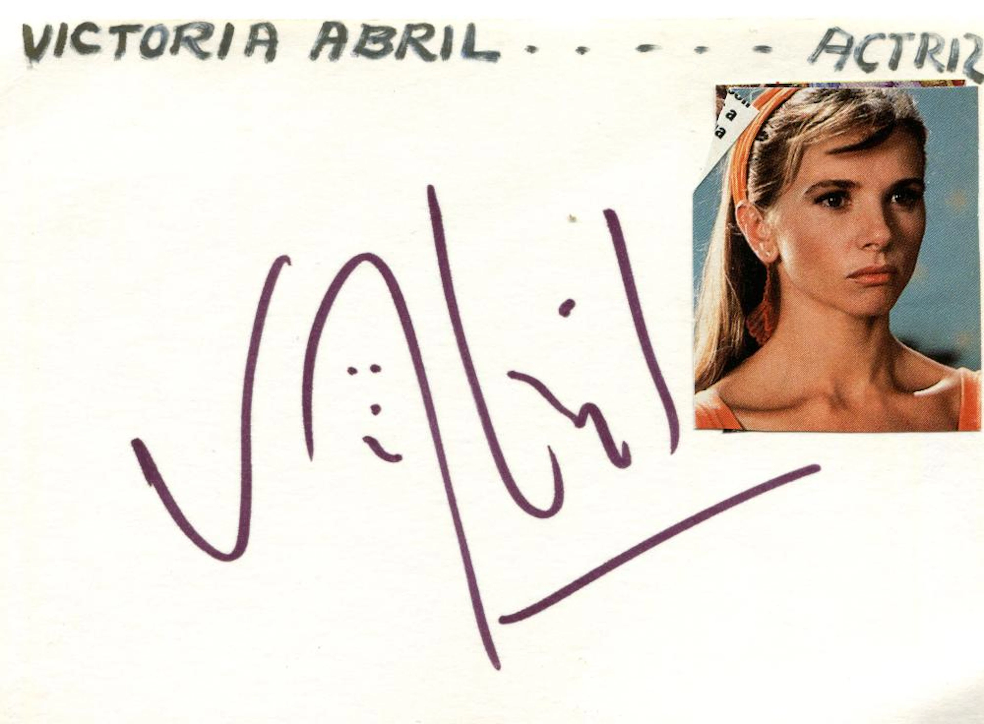 SPANISH CINEMA:
