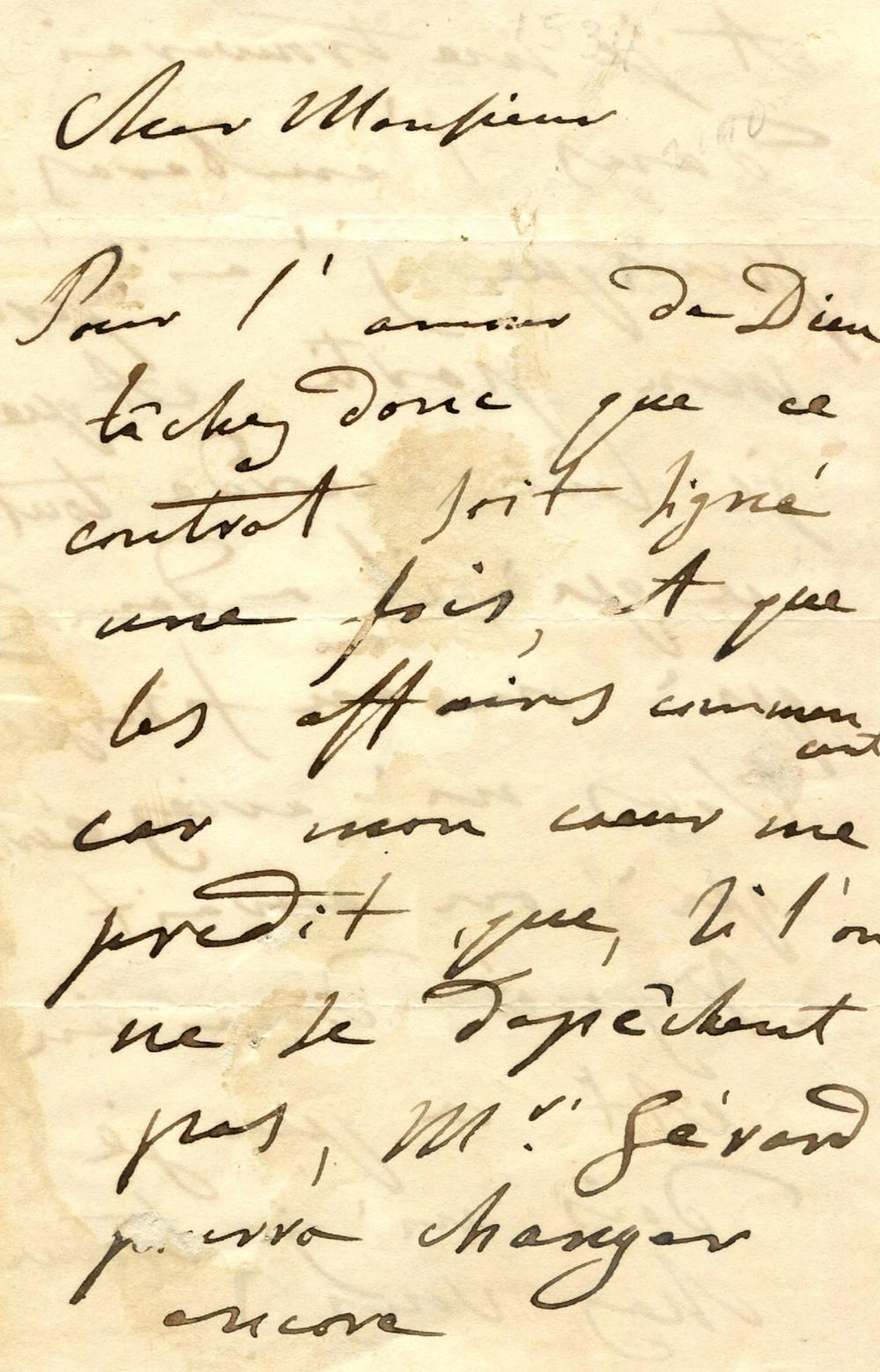GRISI GIULIA: (1811-1869)