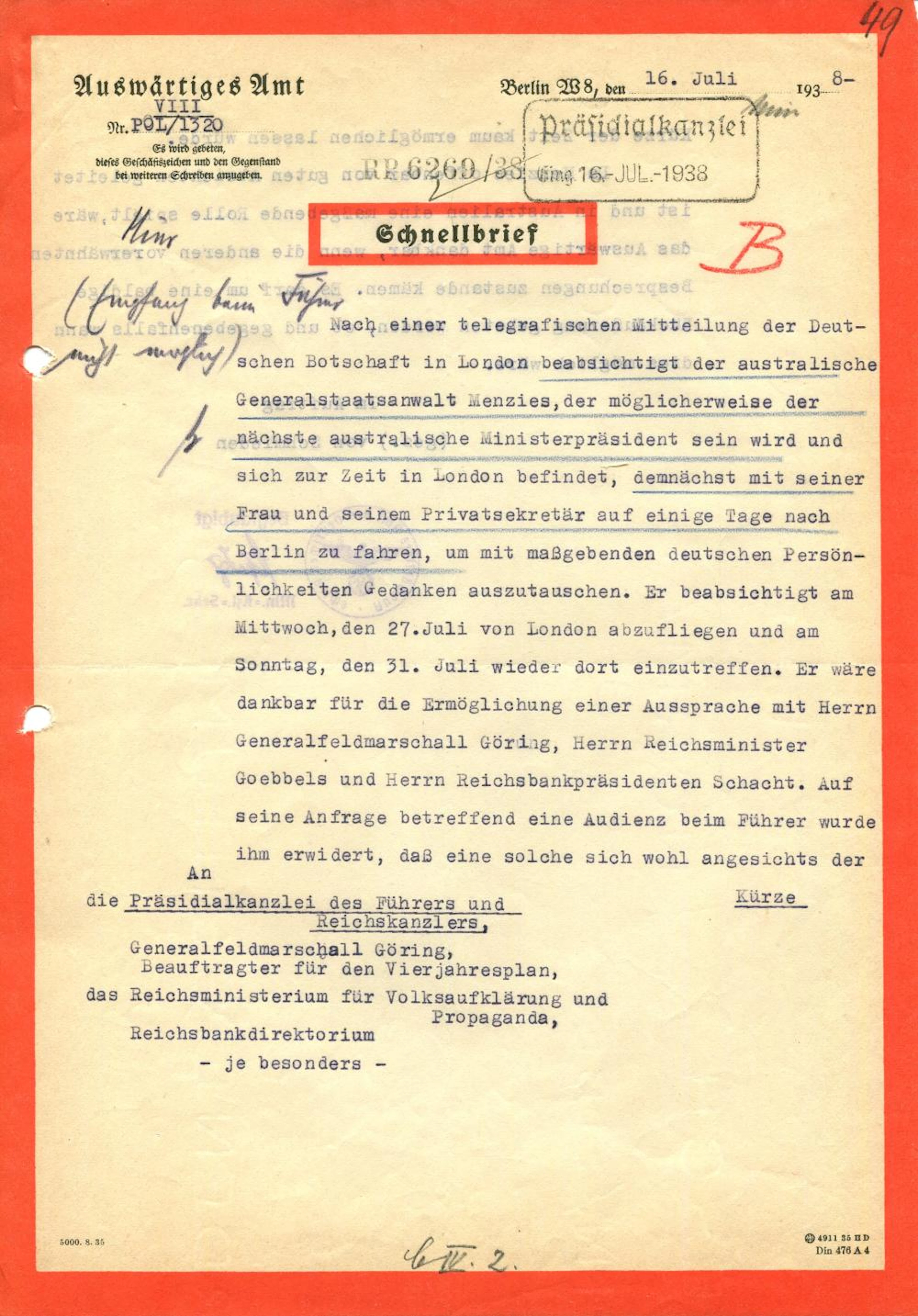 [HITLER ADOLF]: (1889-1945)