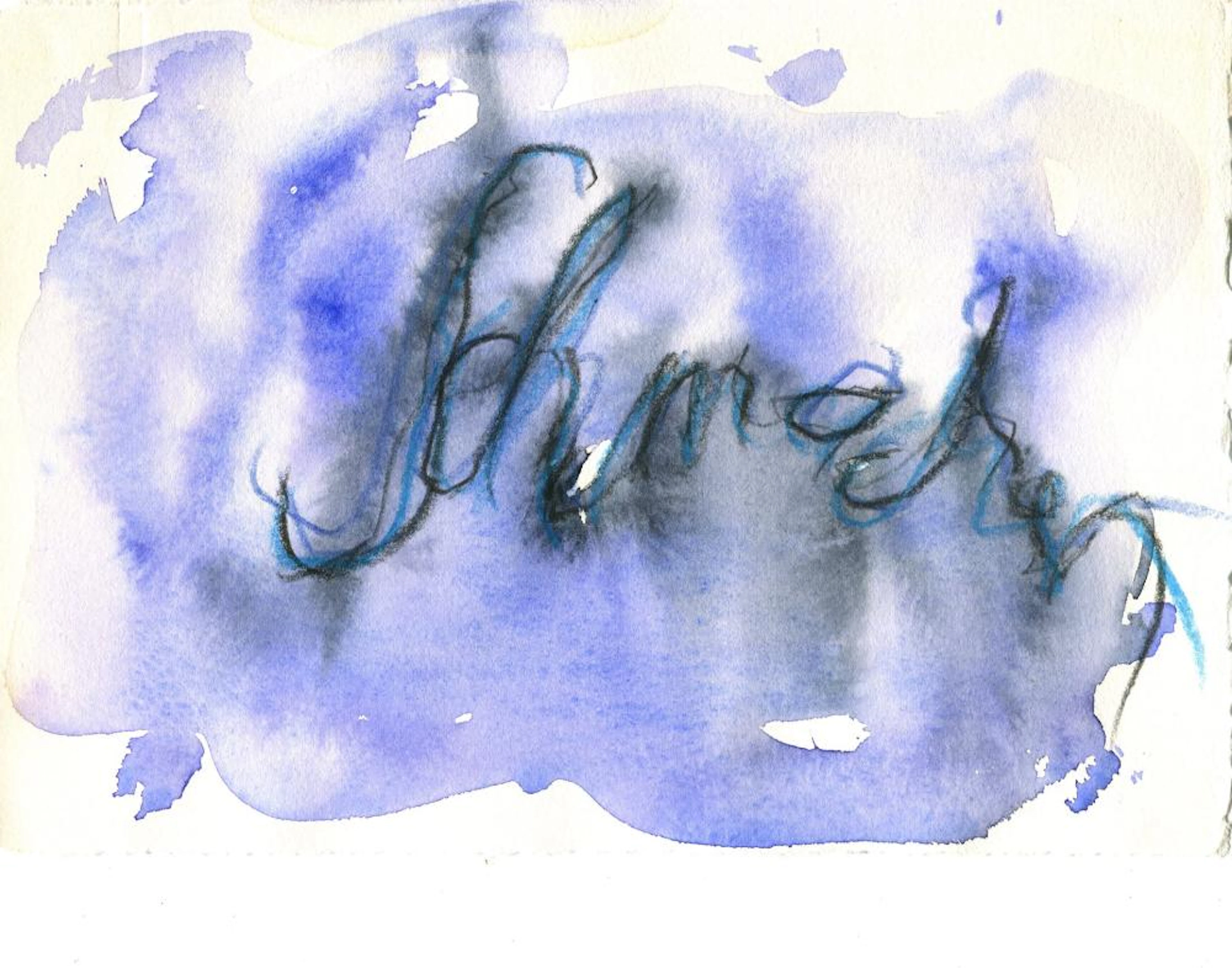 SCHUMACHER EMIL: (1912-1999)