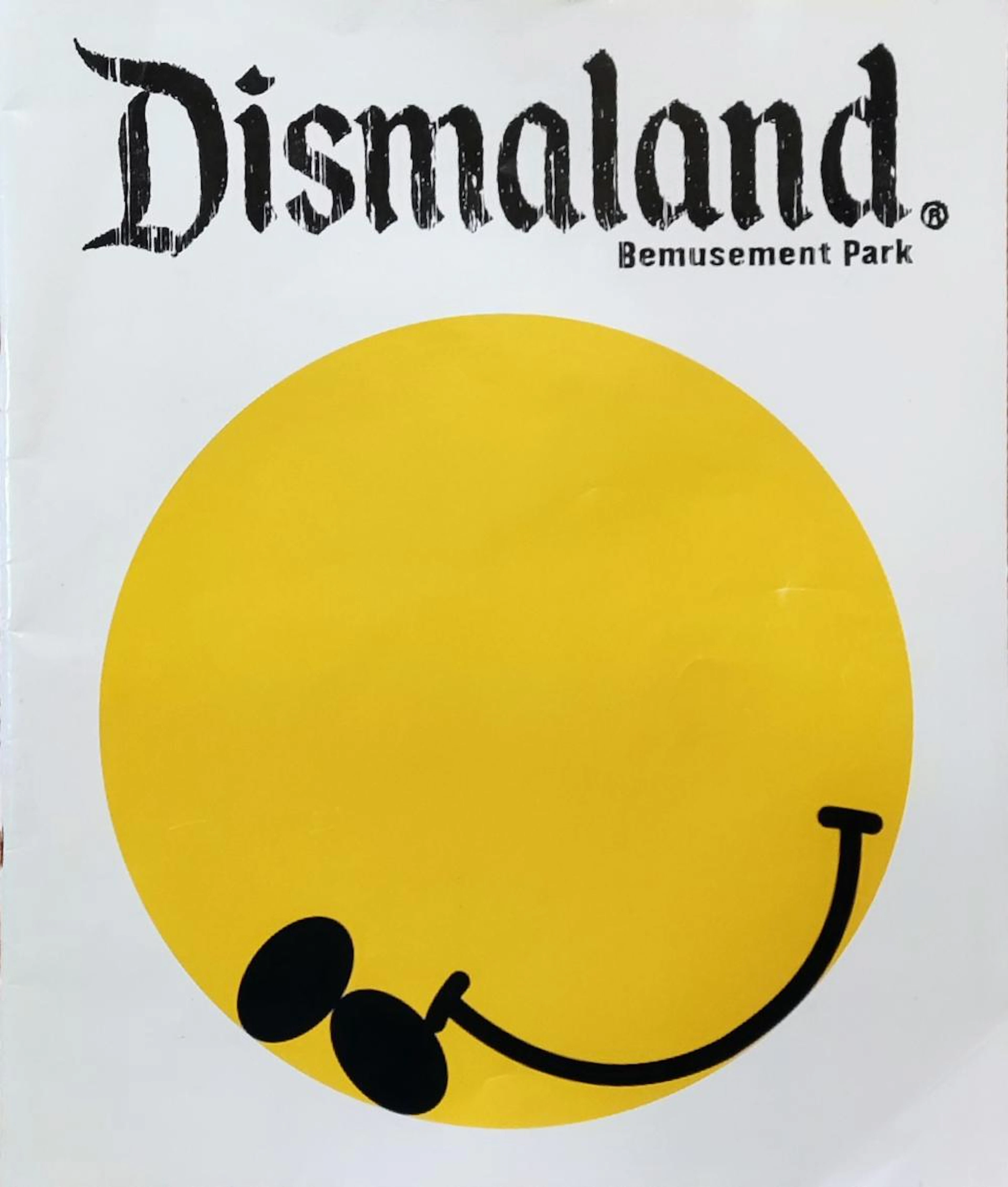 [BANKSY]: