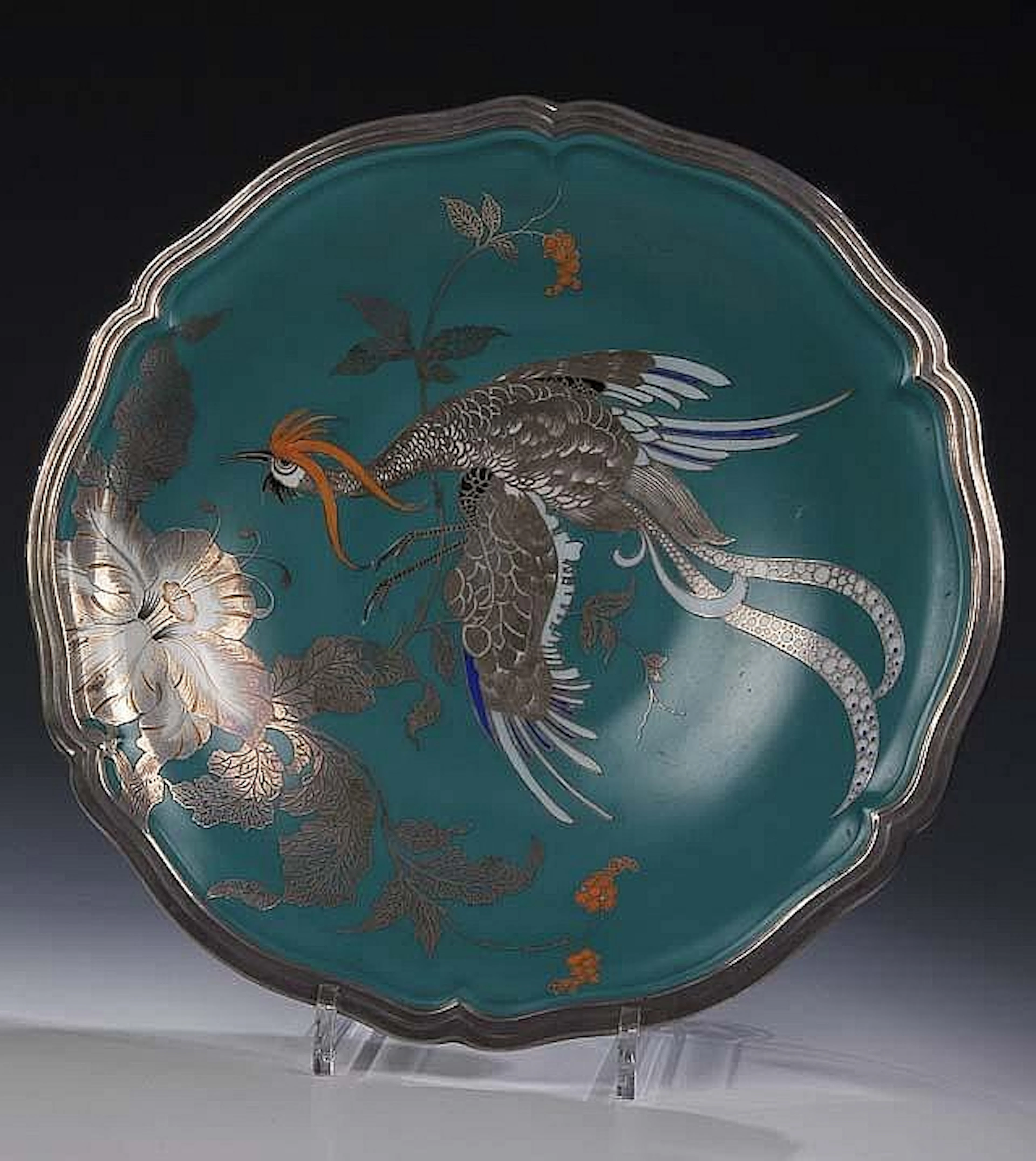 Tazza -
