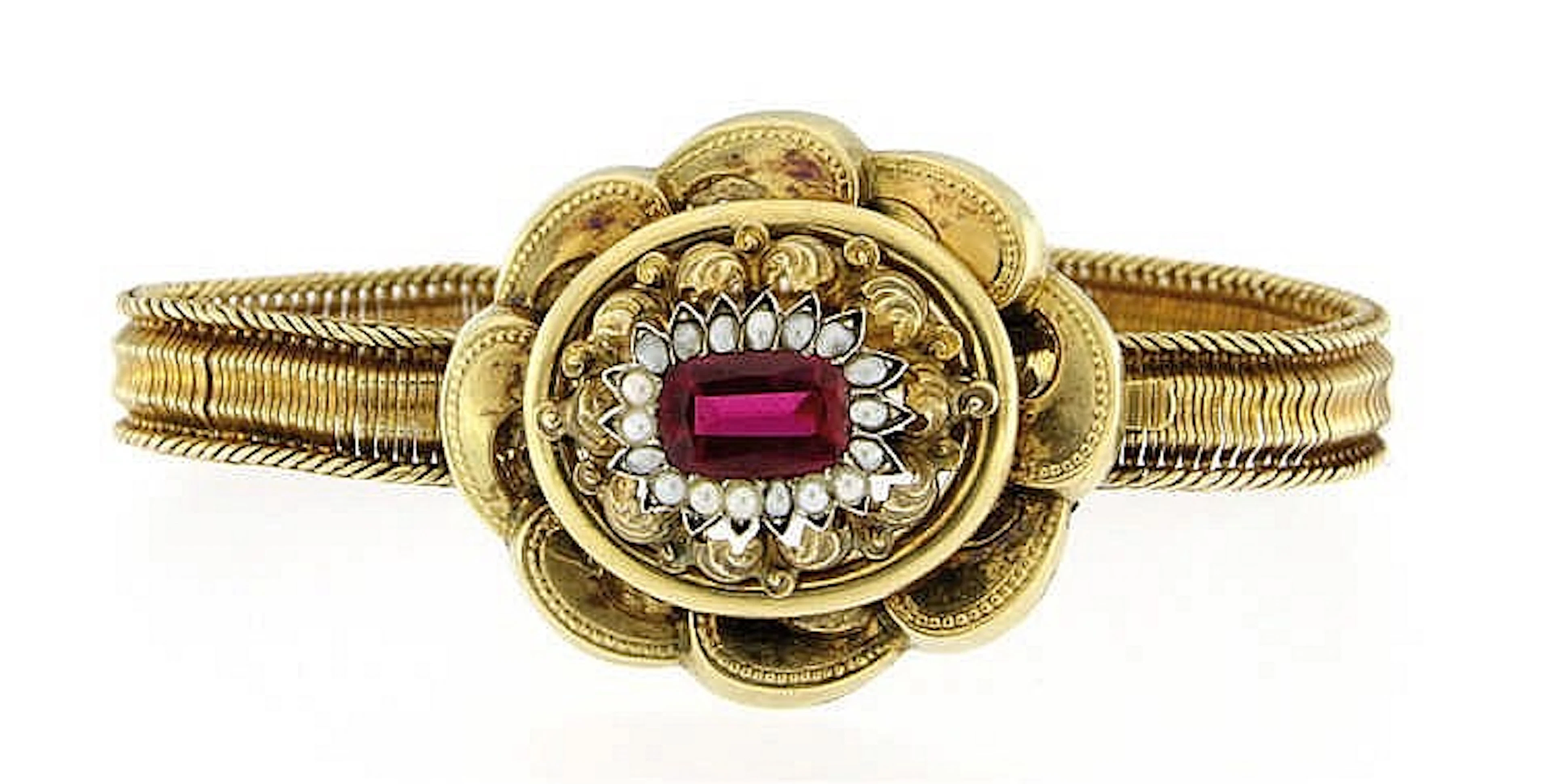 Armband