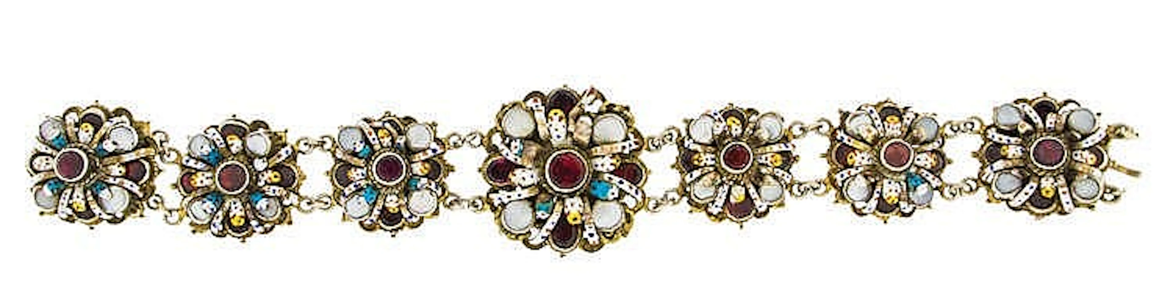 Armband