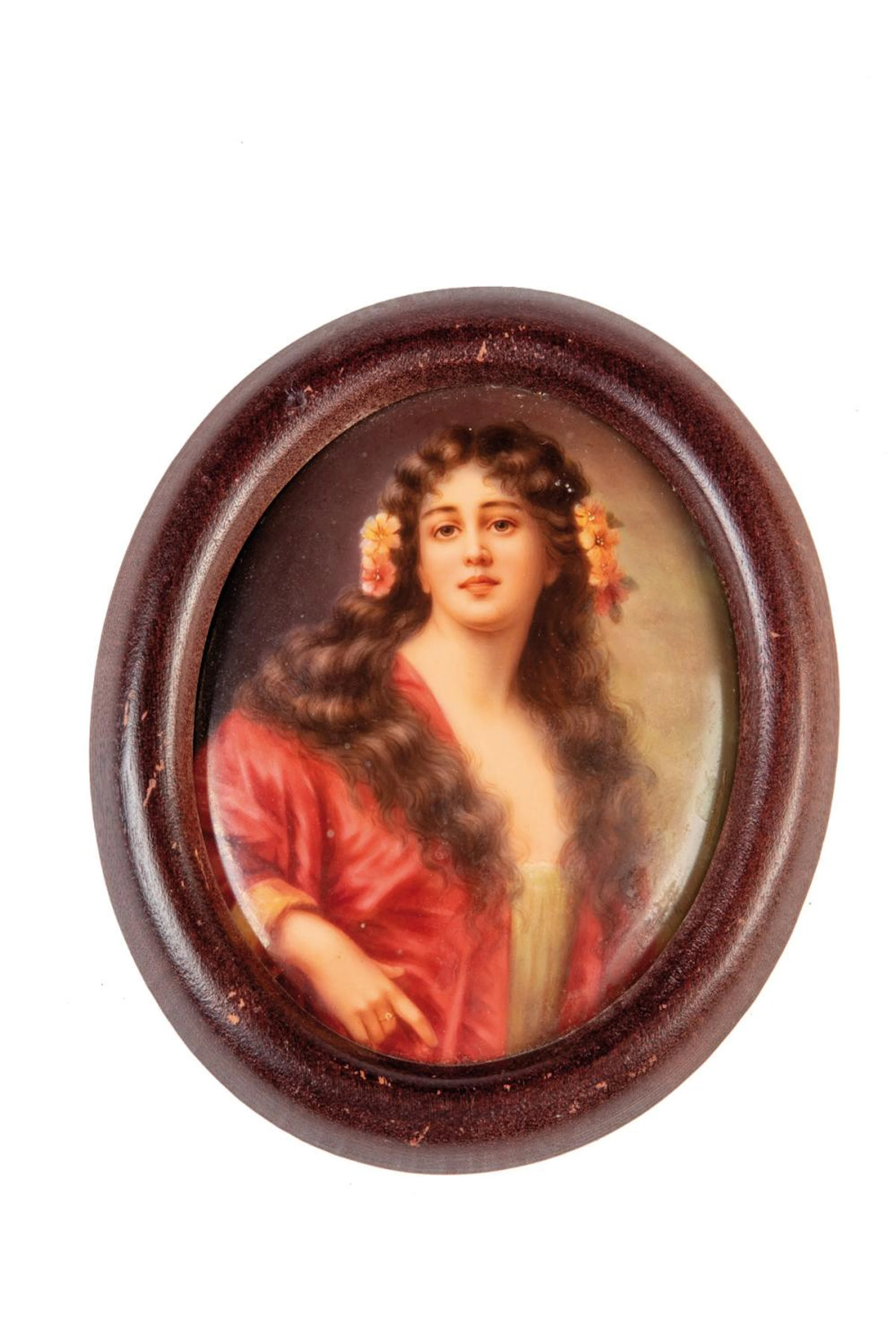 Bauer