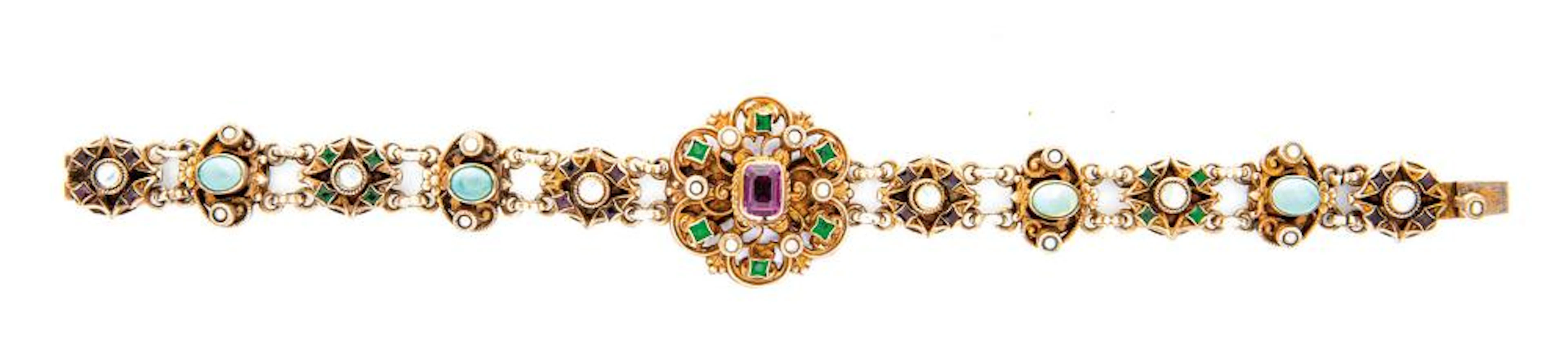 Armband