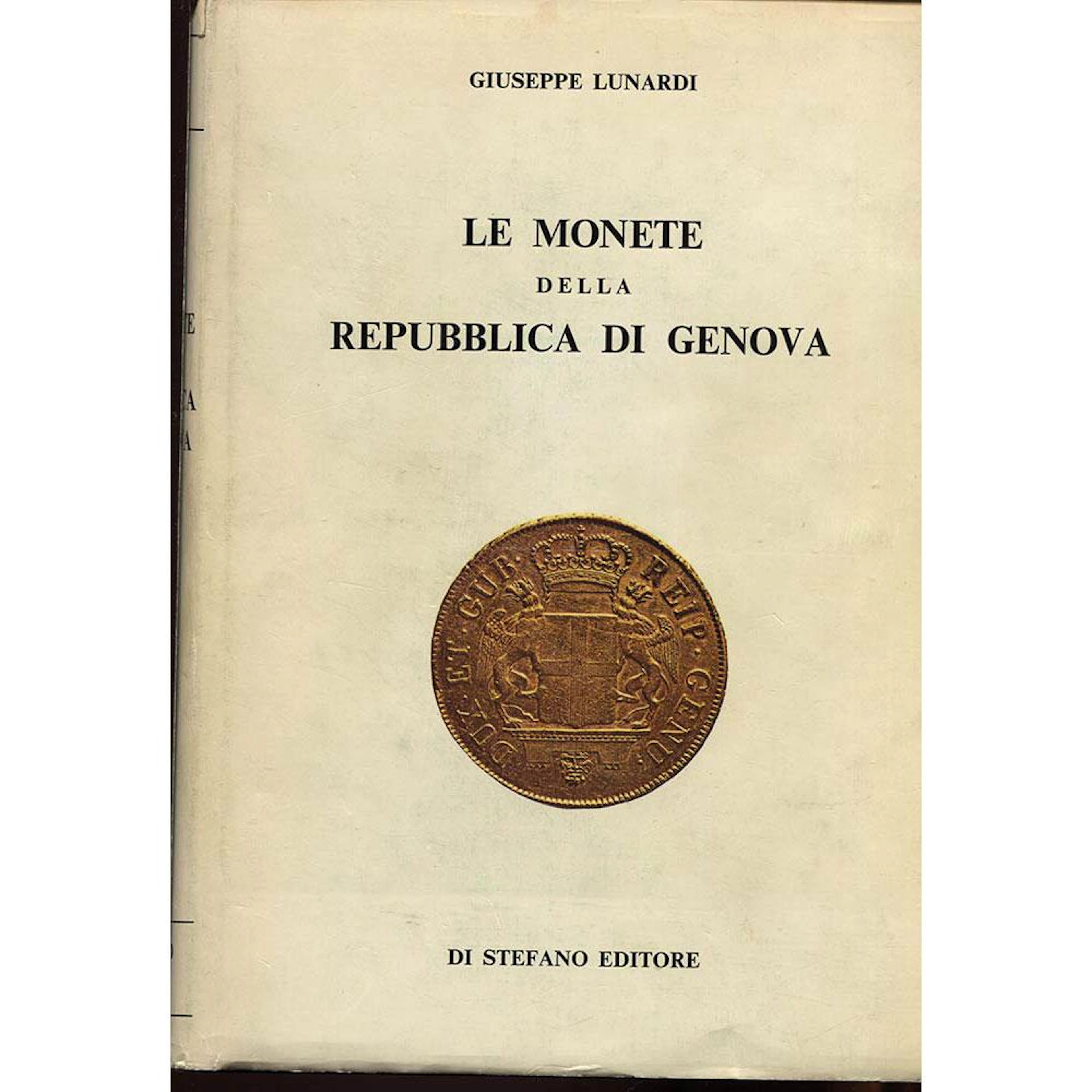 LUNARDI G.