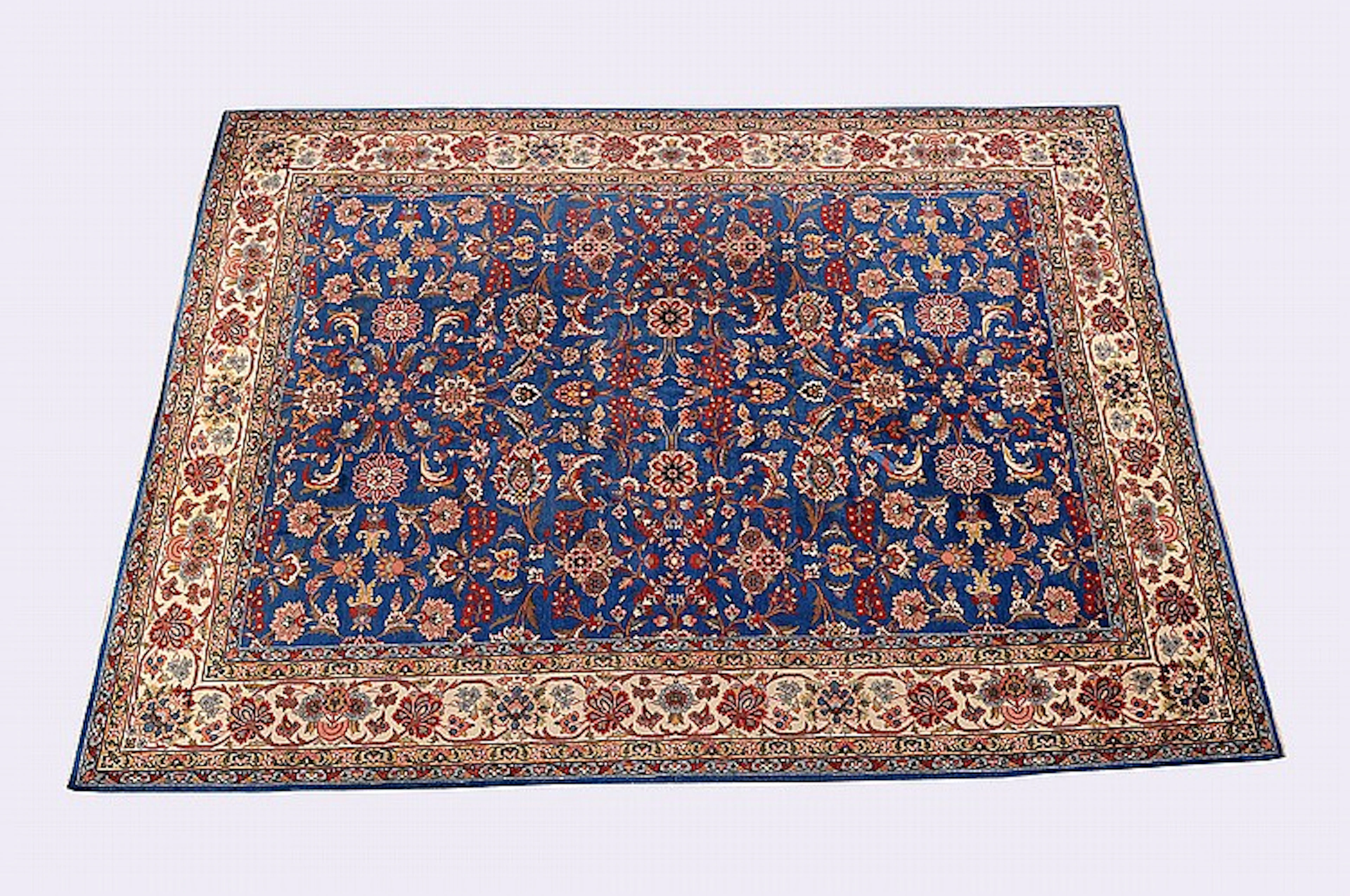 A Carpet