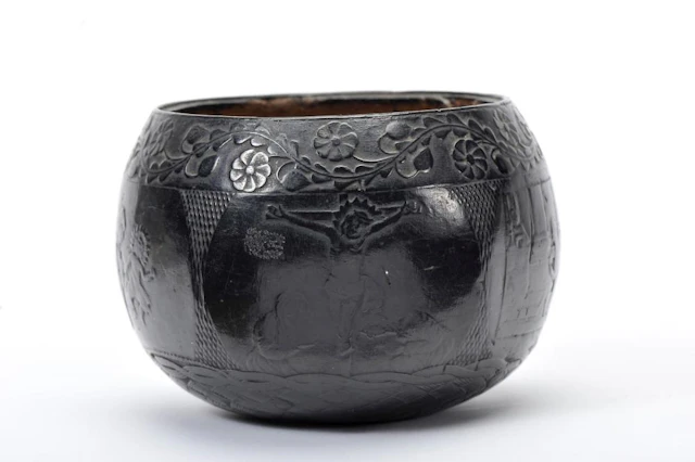 A Bowl