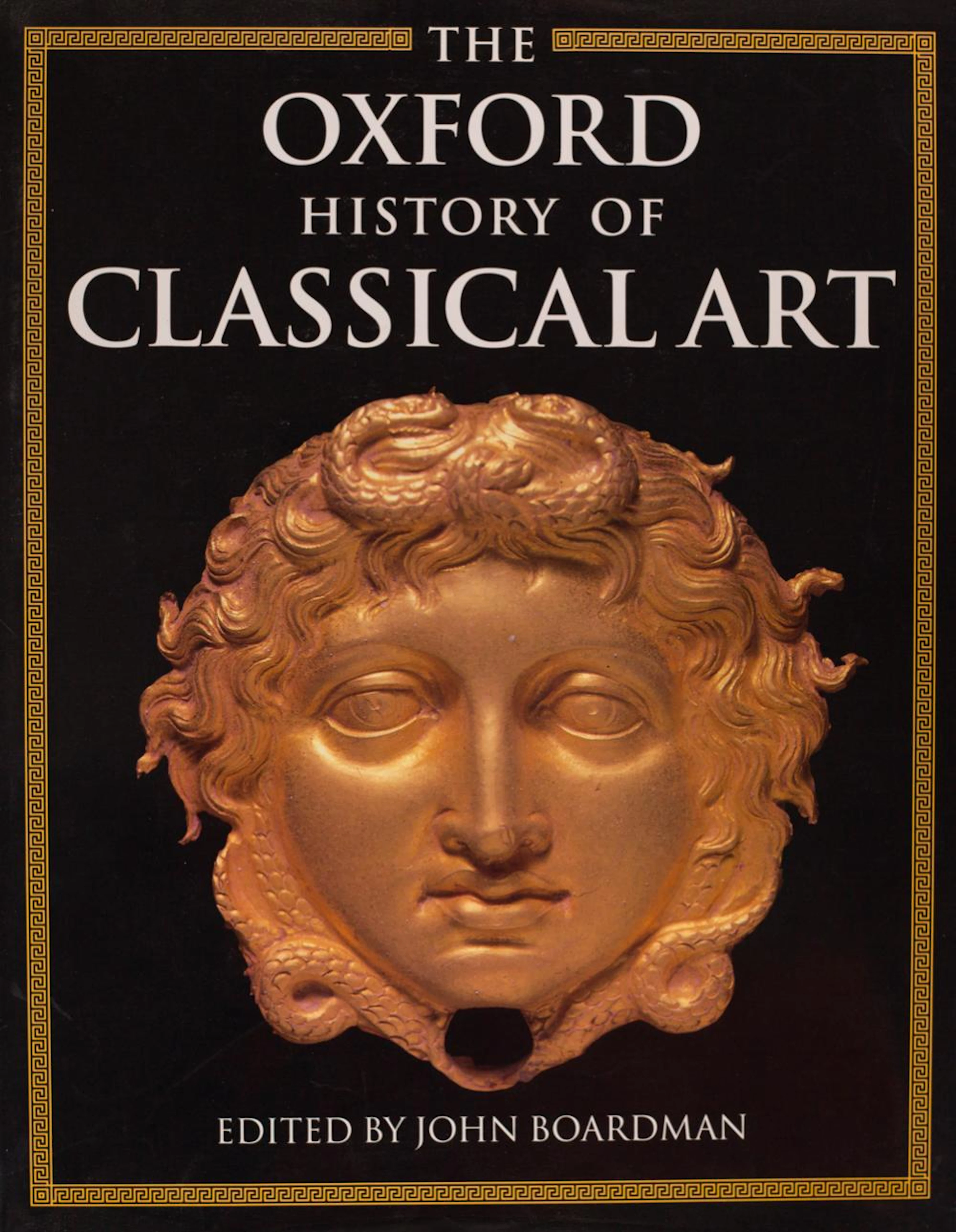 [CLASSICAL ANTIQUITY] ? [ART] ? COLLECTION of ca