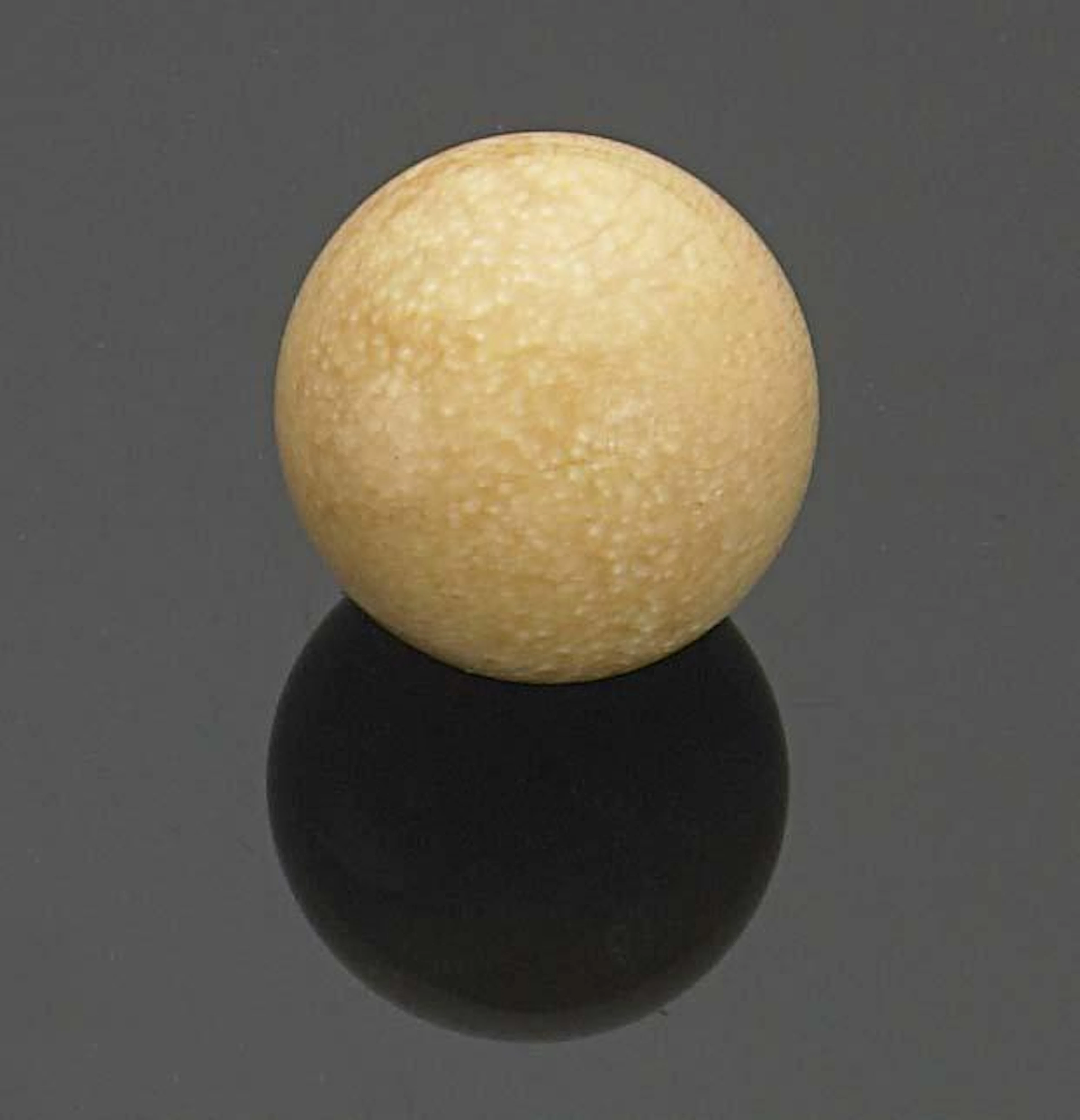Very Large Melo Pearl