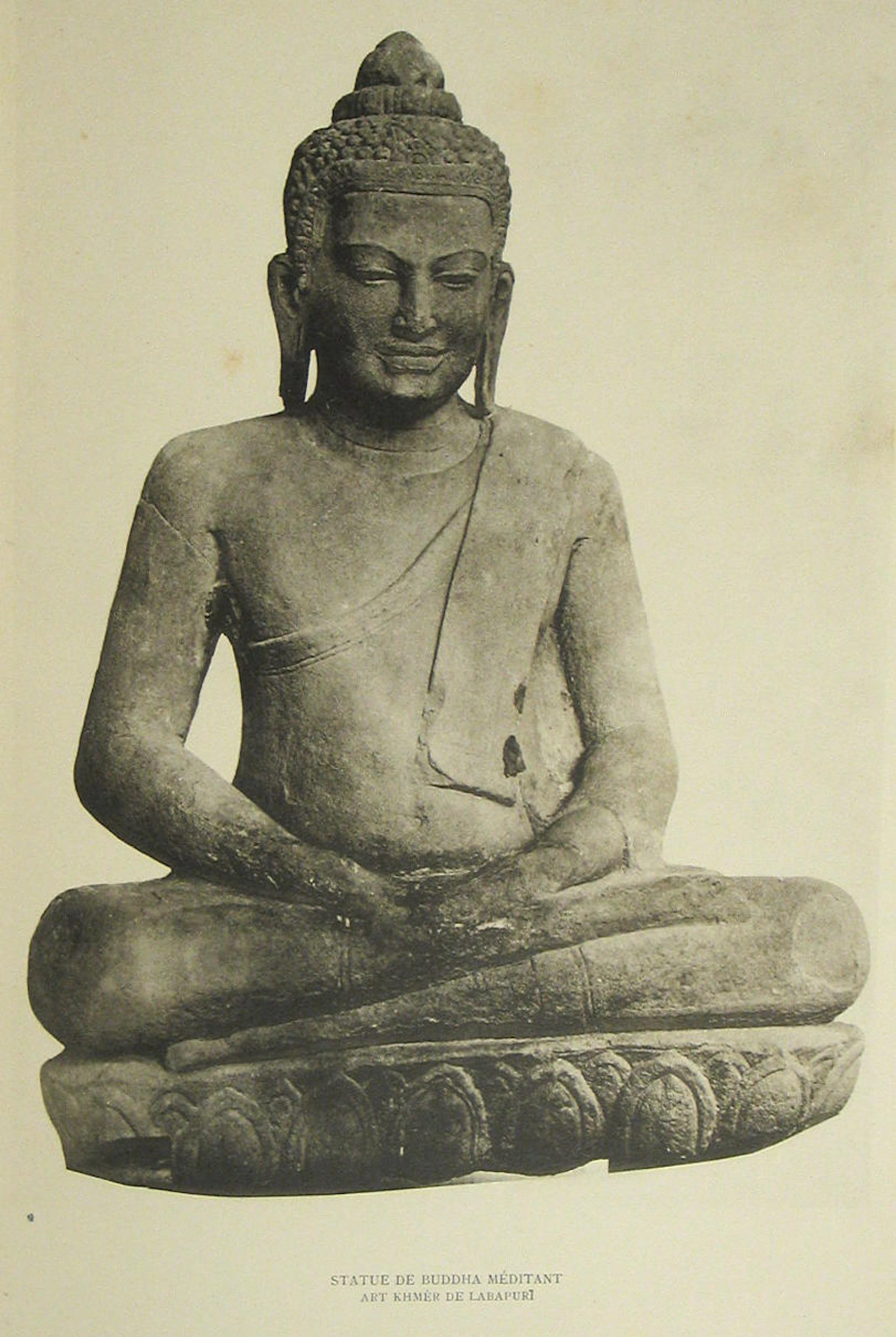 [Asian Art.]