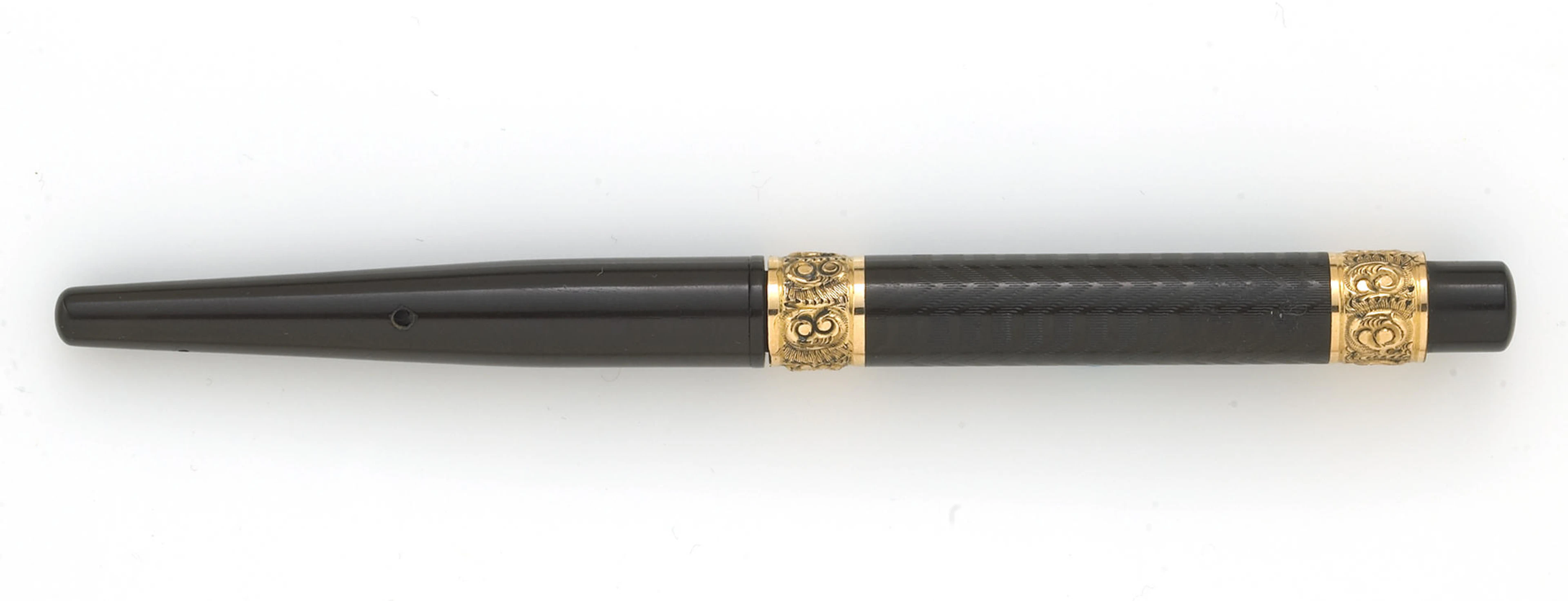 WATERMANS: Fountain Pen