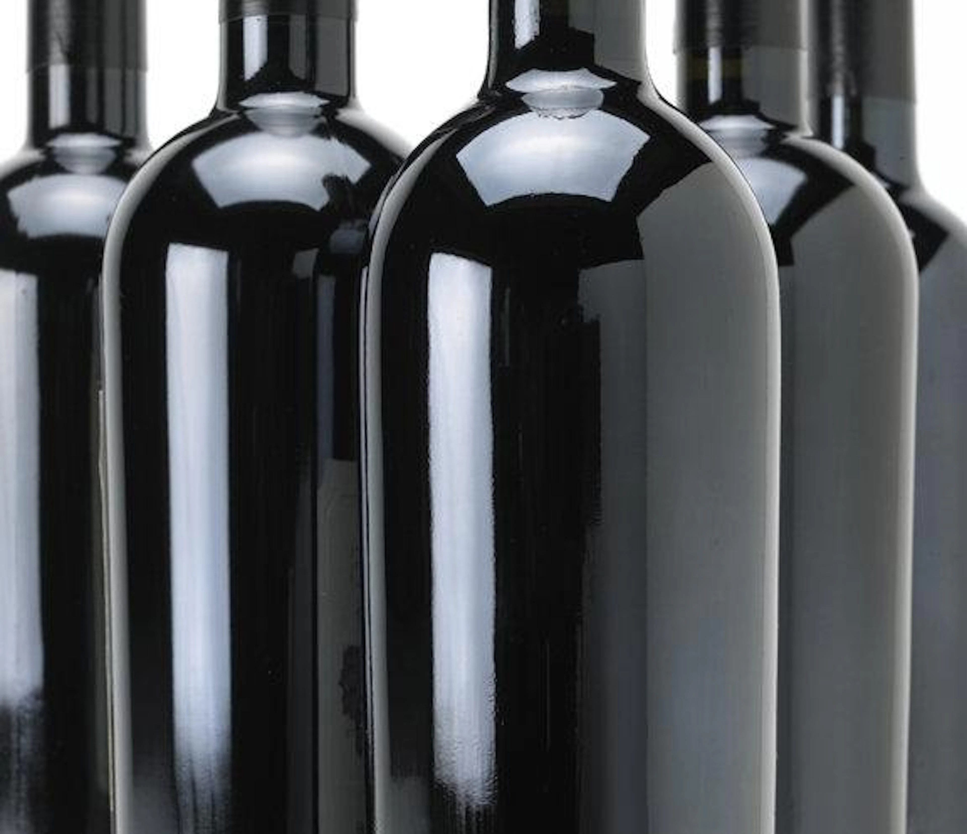 Château Lafite Rothschild 2000