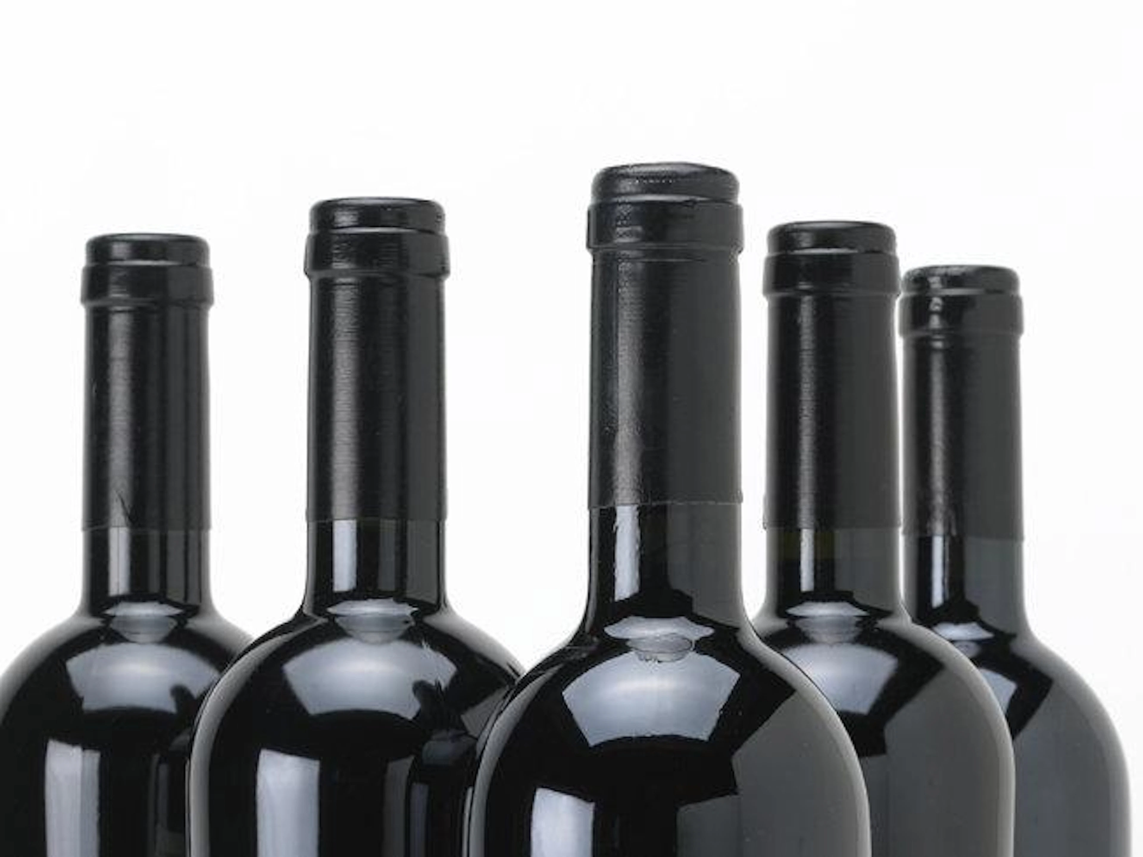 Château Margaux 1995