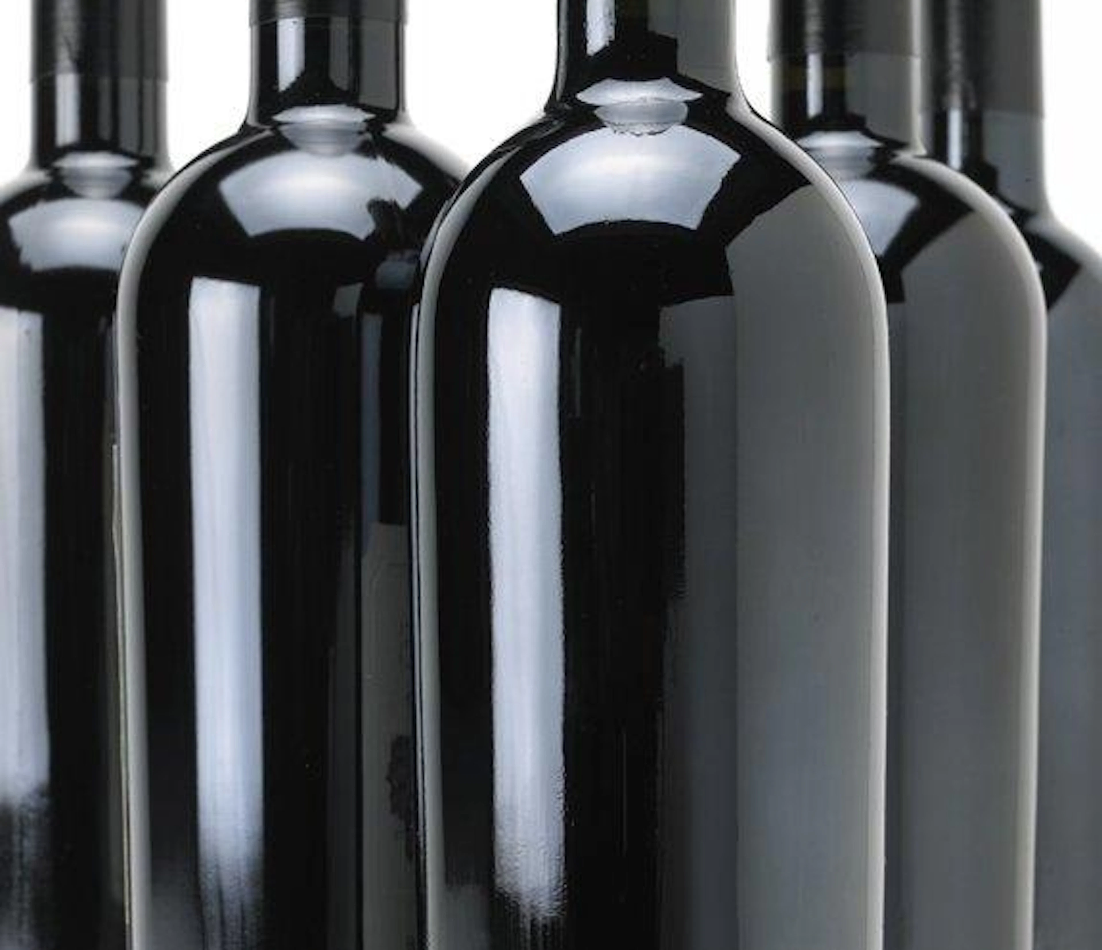 Château Lafite Rothschild 2000 (12)