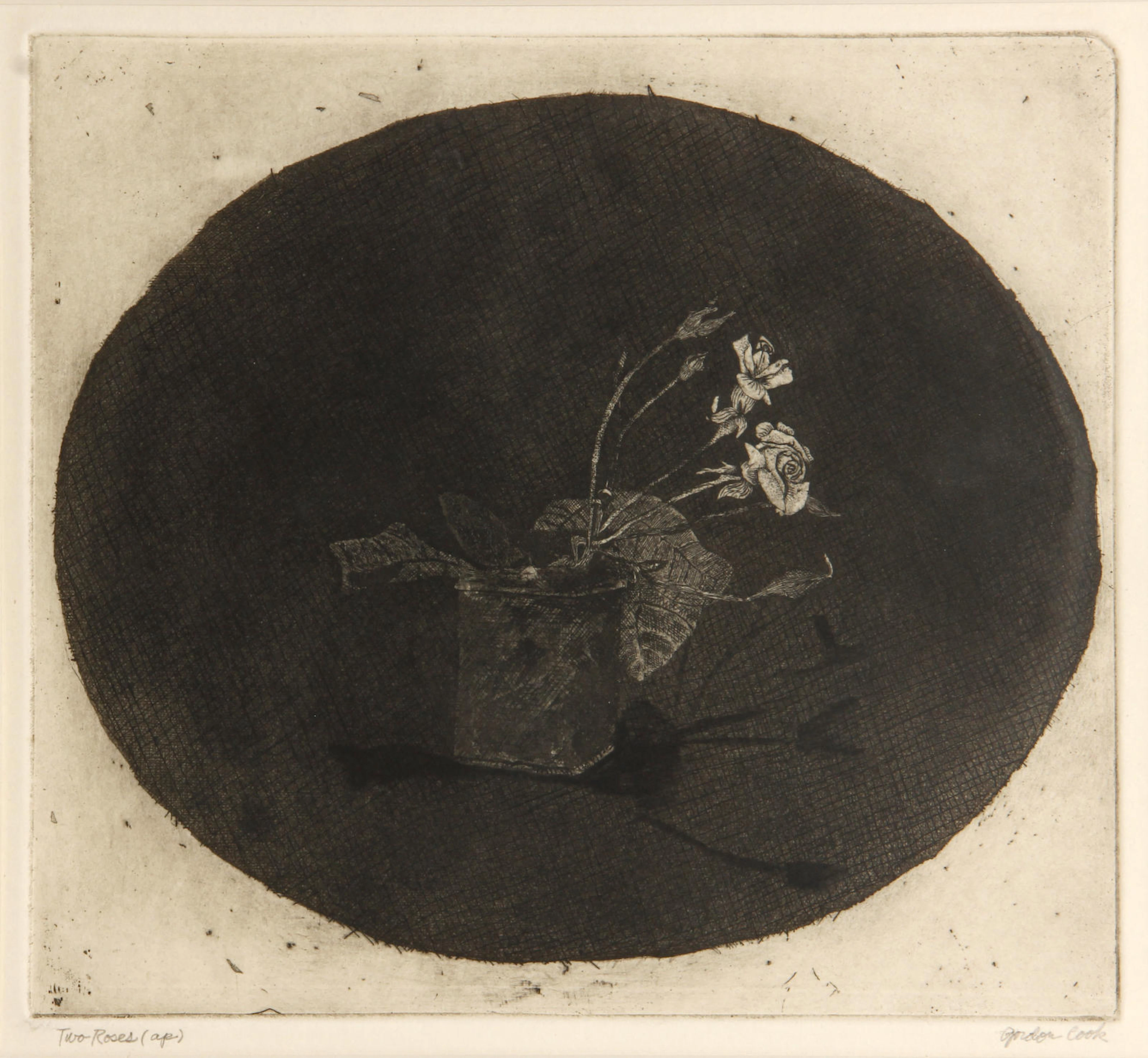 Selected Images, n.d.
