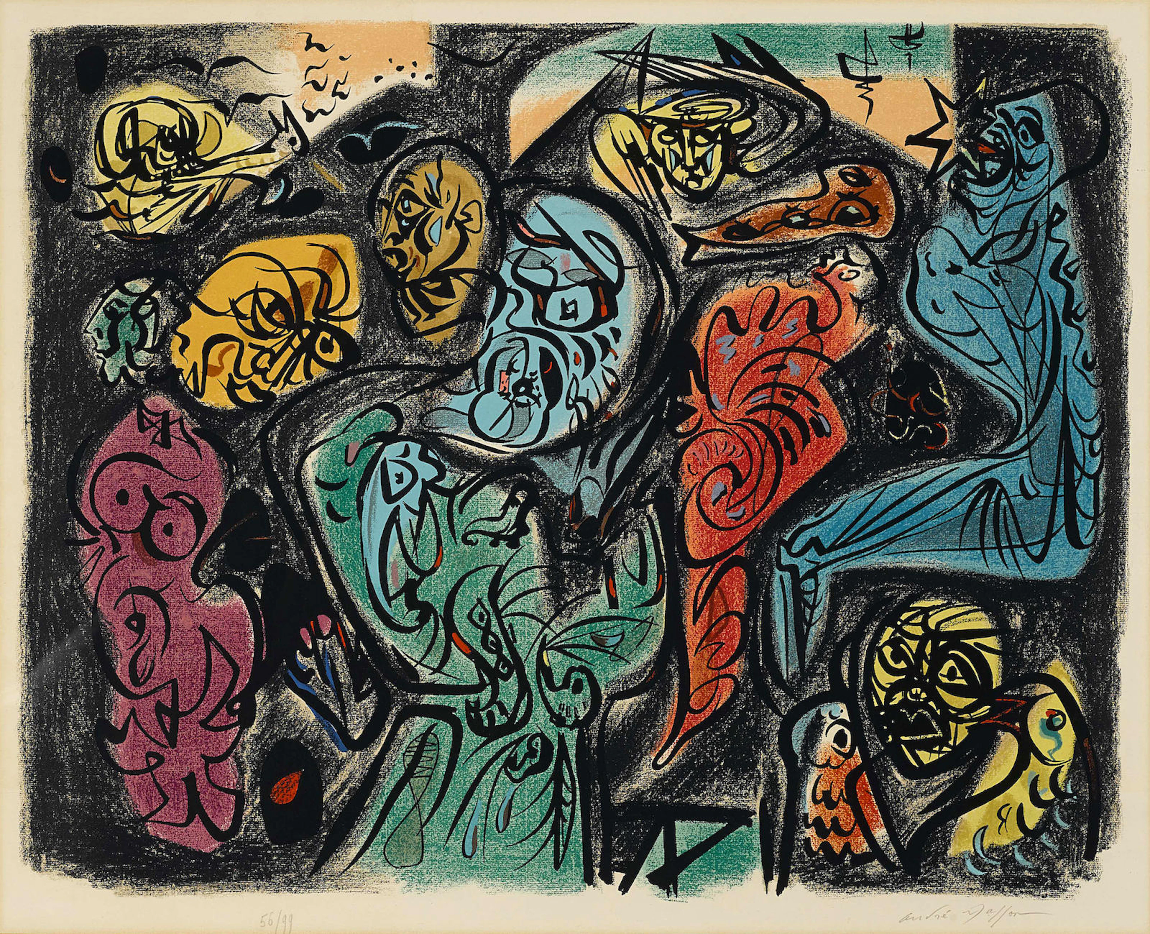Untitled, n.d.