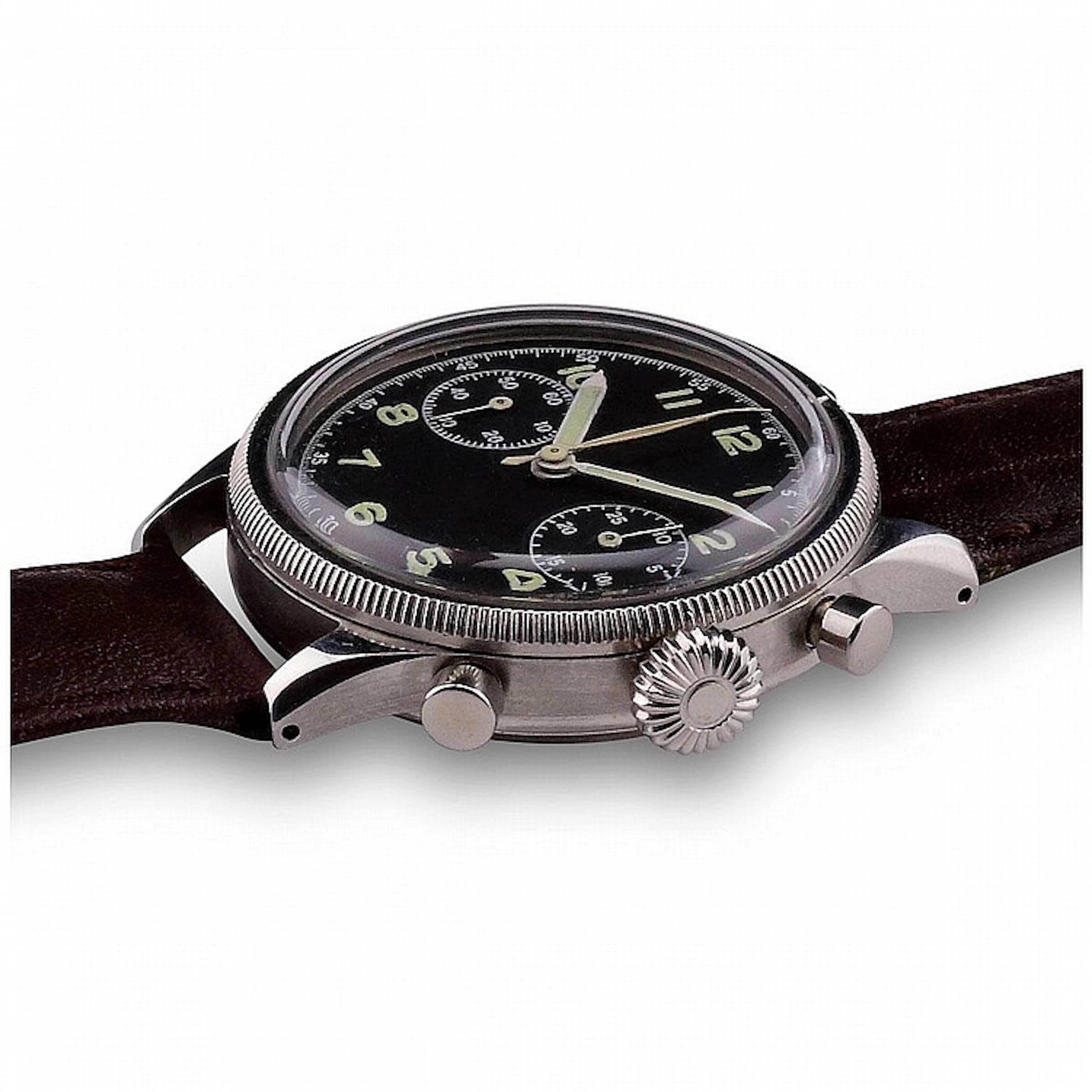 Breguet, Type 20, n° 73xx, vers 1950.