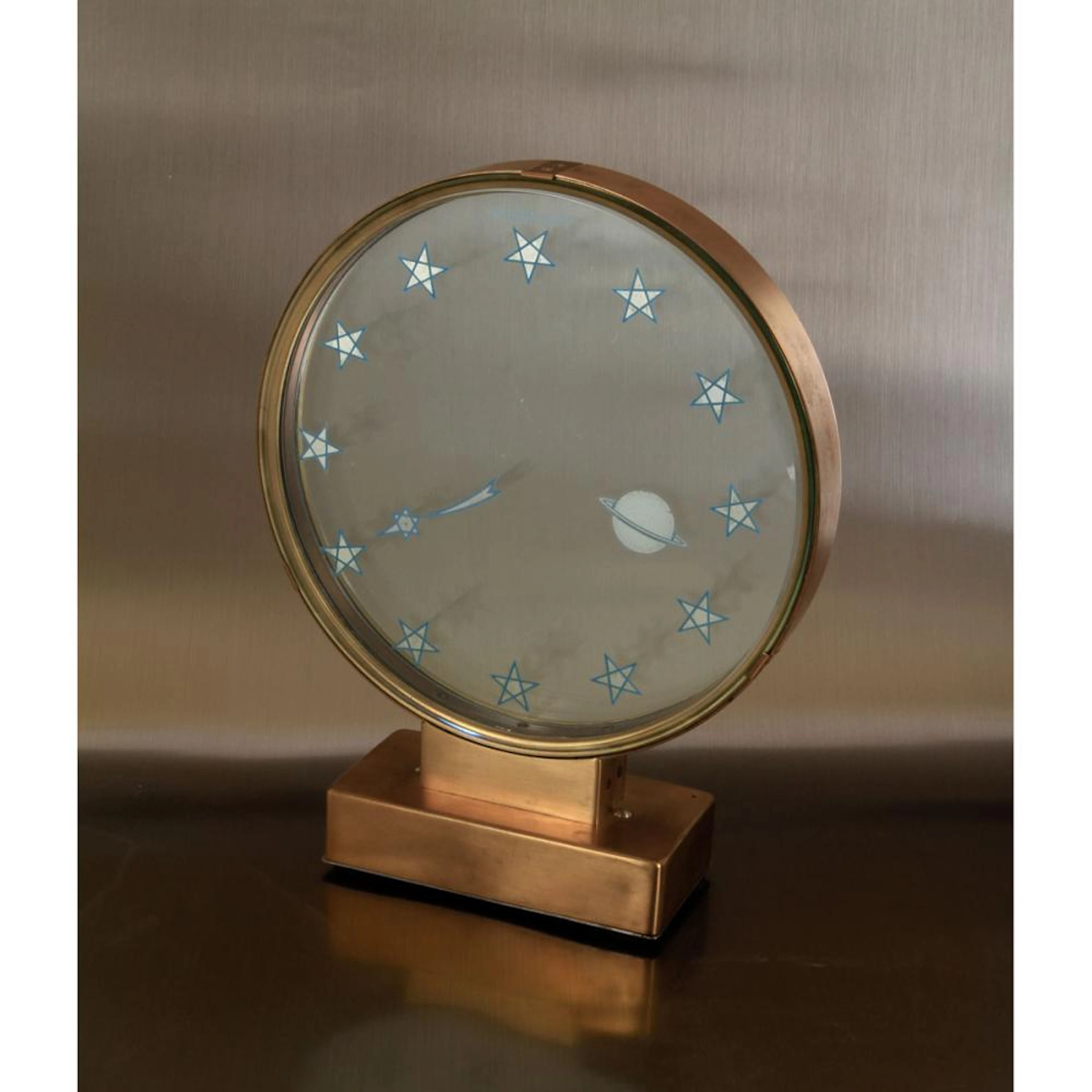 Jaeger-Lecoultre, Comète, vers 1930. …