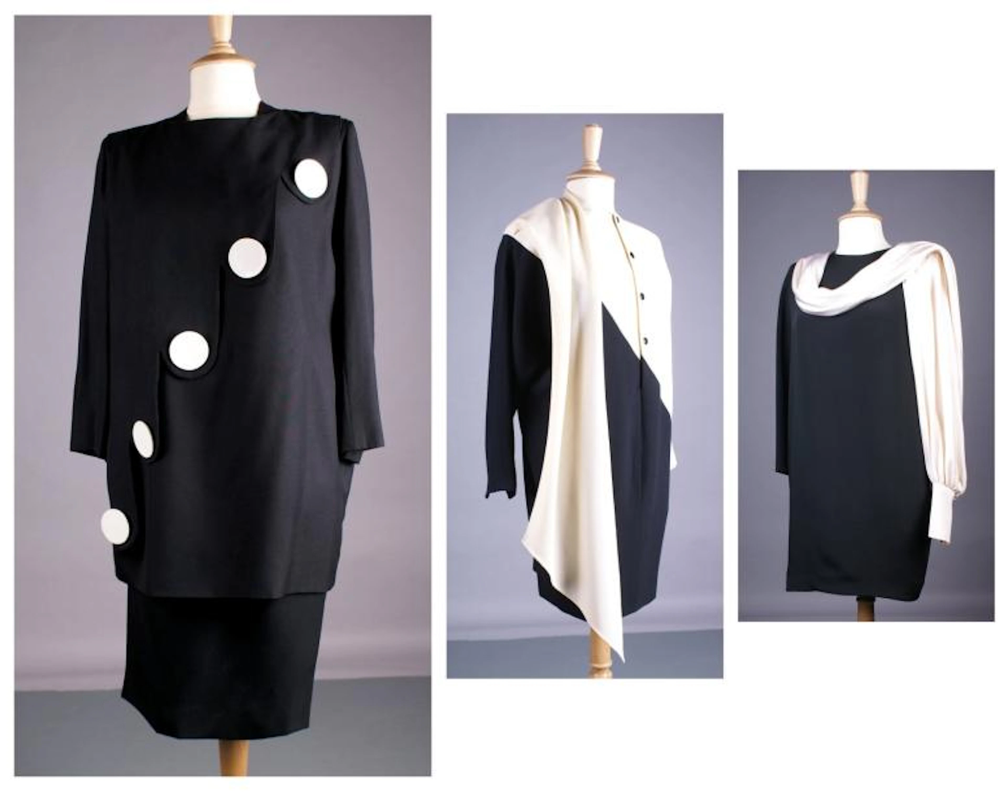 Pierre CARDIN