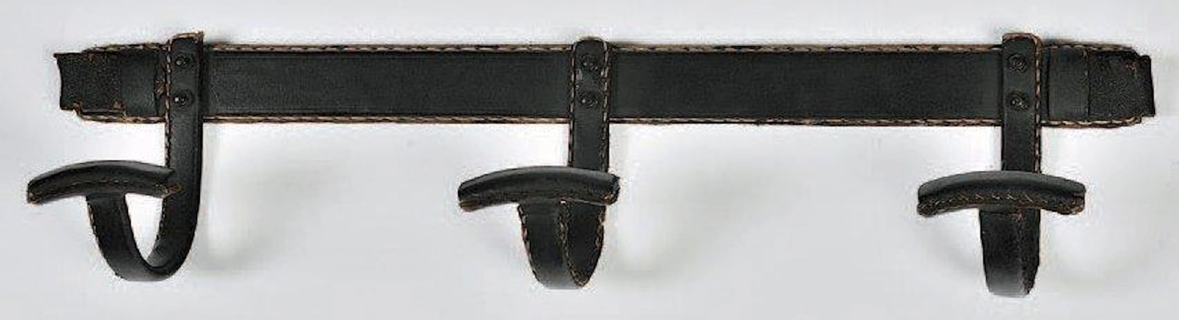 Jacques ADNET (1901 - 1984)