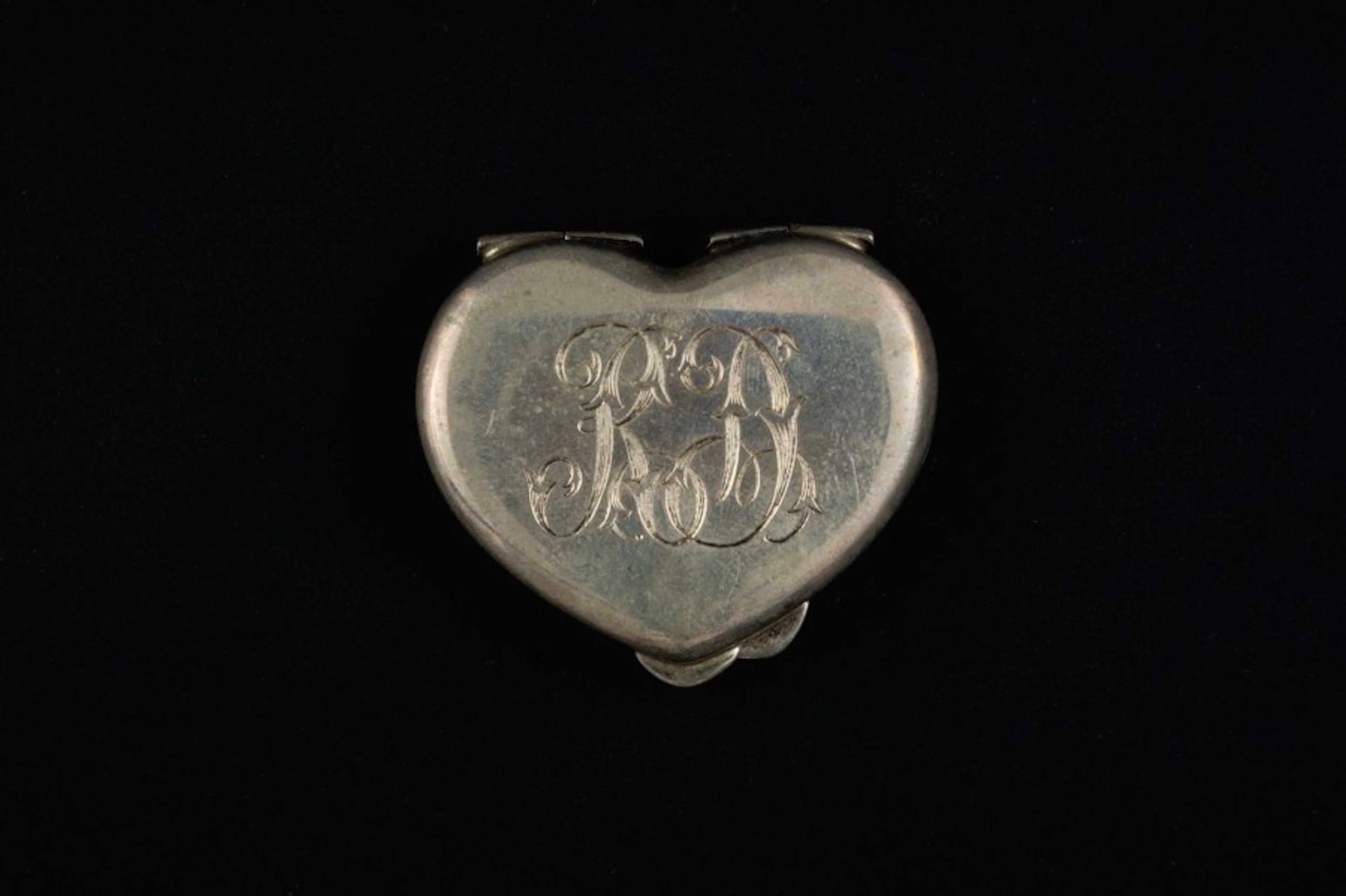 TIFFANY & Co