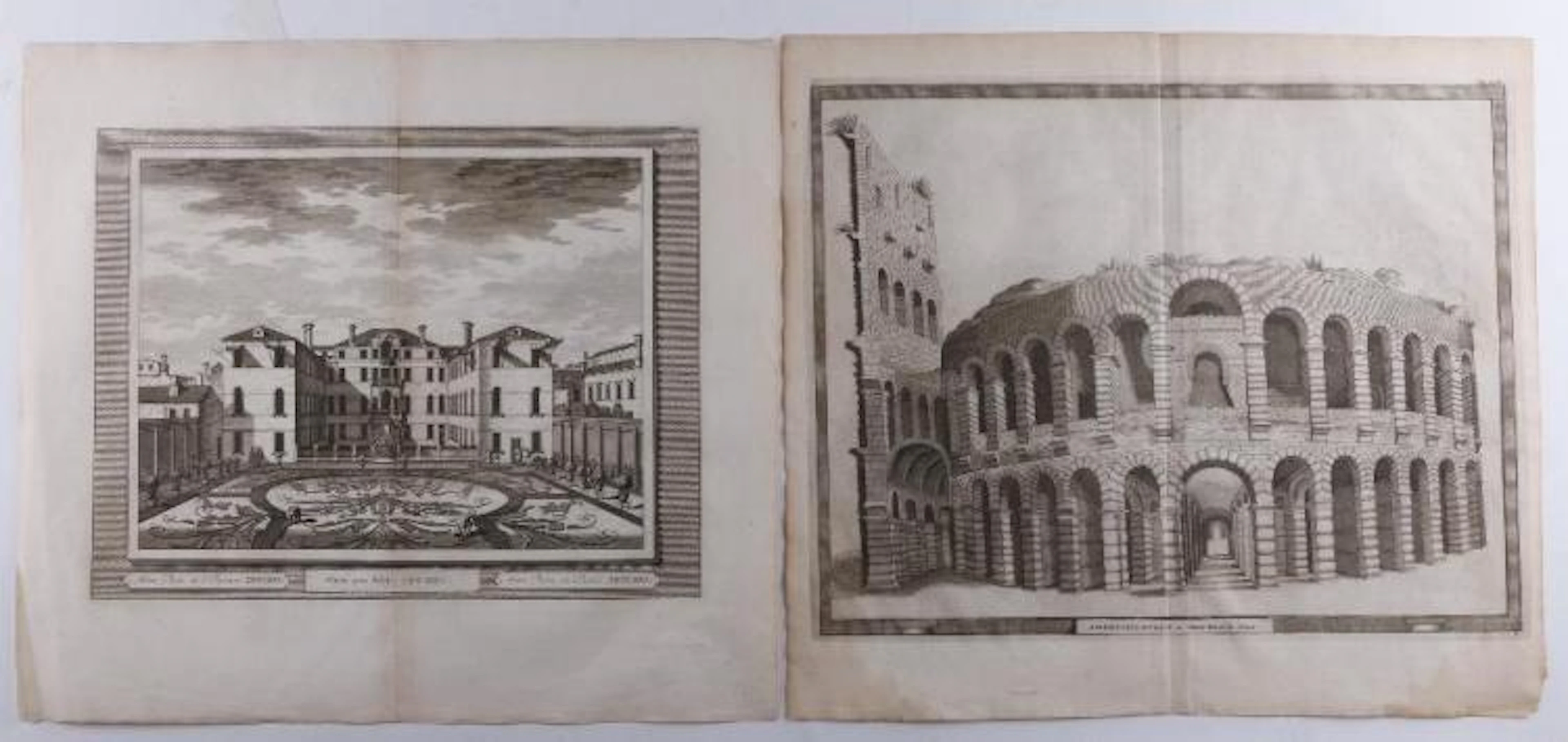 Luca CARLEVARIS