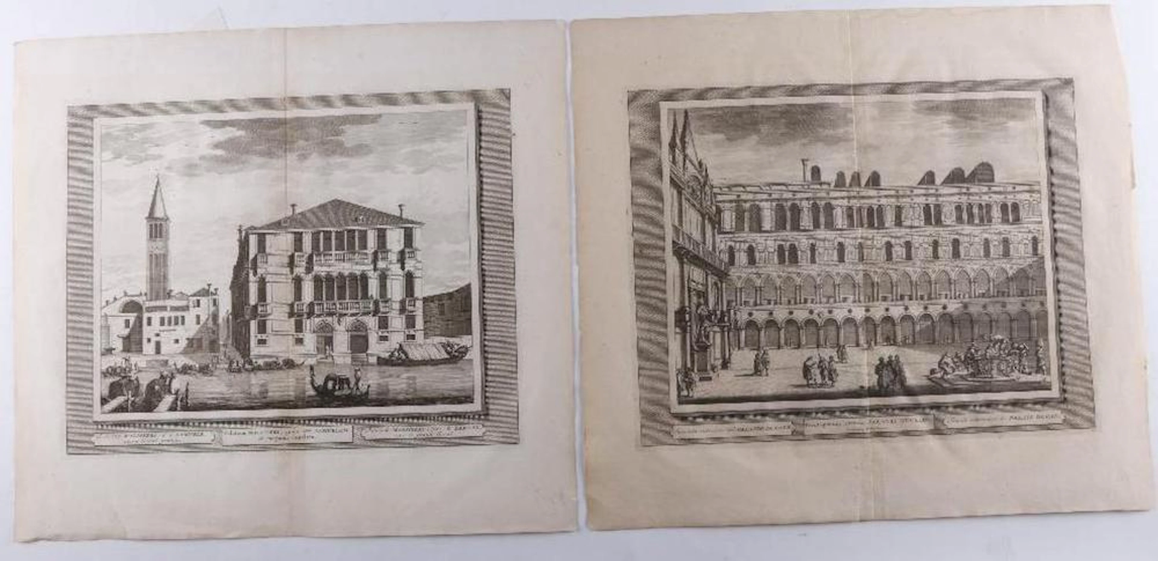 Luca CARLEVARIS