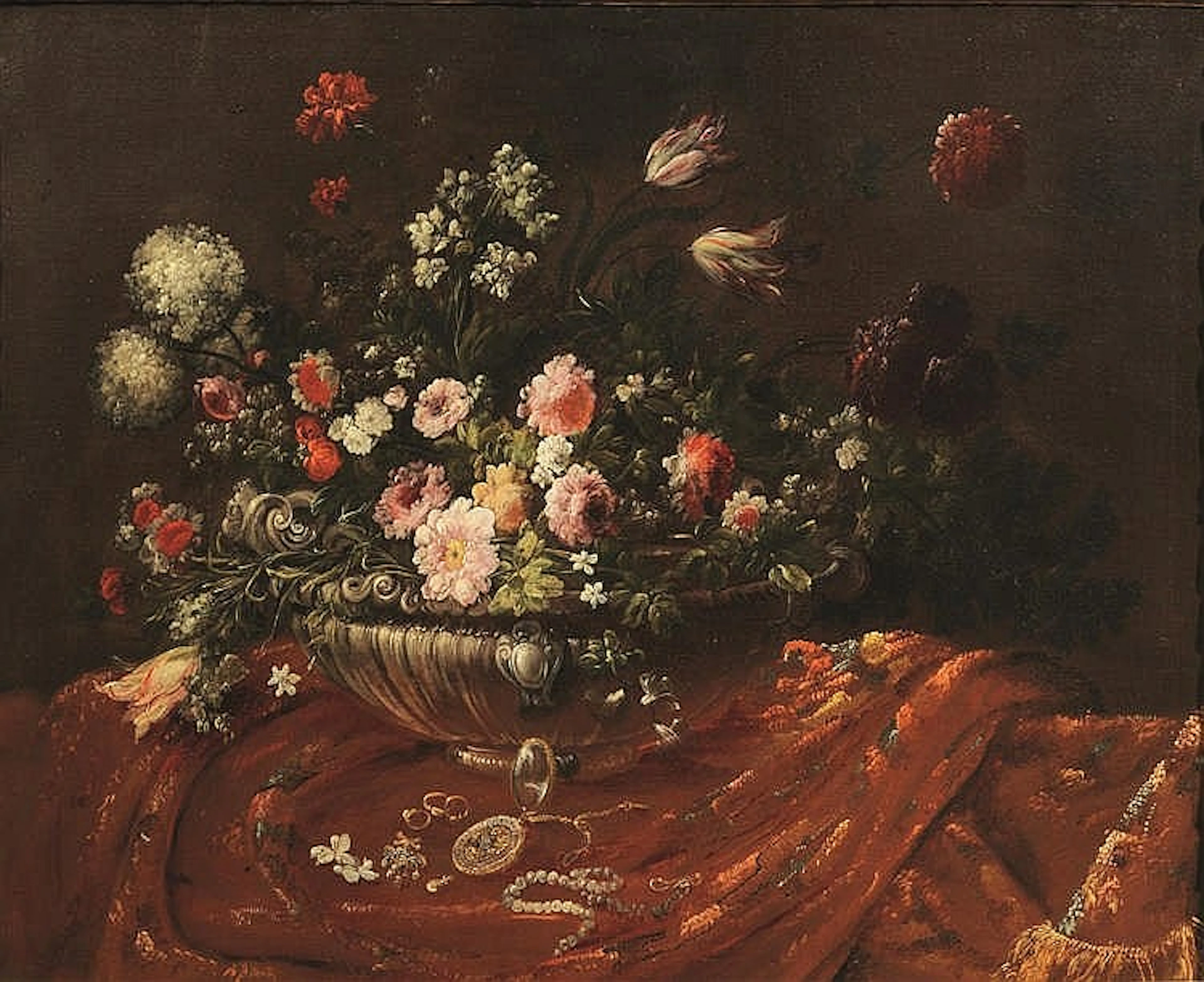 Antonio Mezzadri