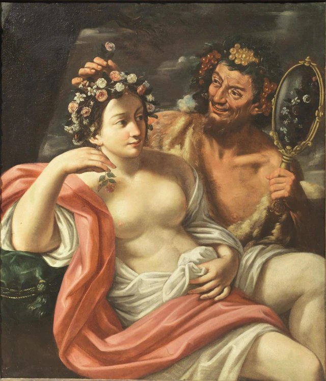 Scuola fiamminga