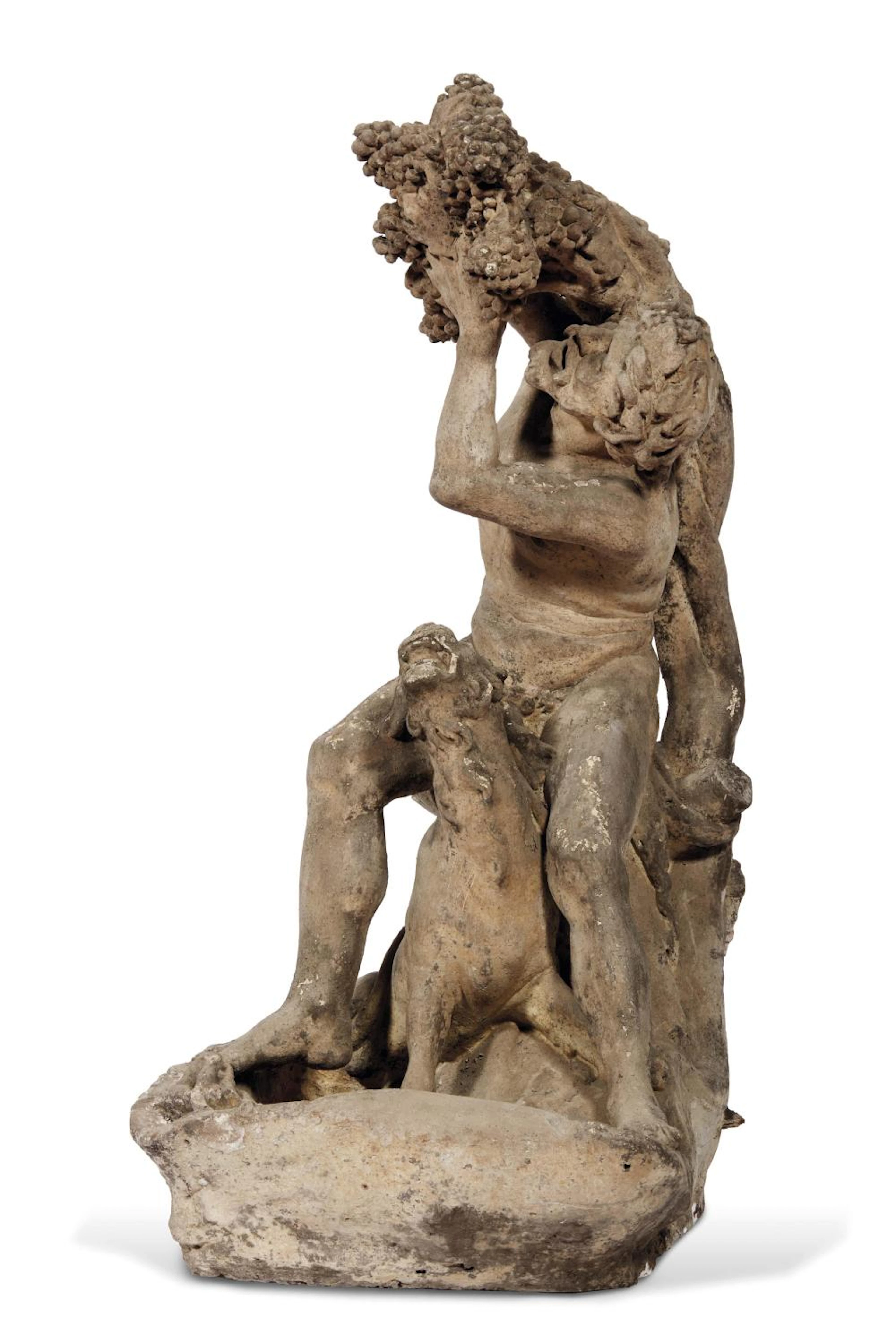 Da Pietro Bernini