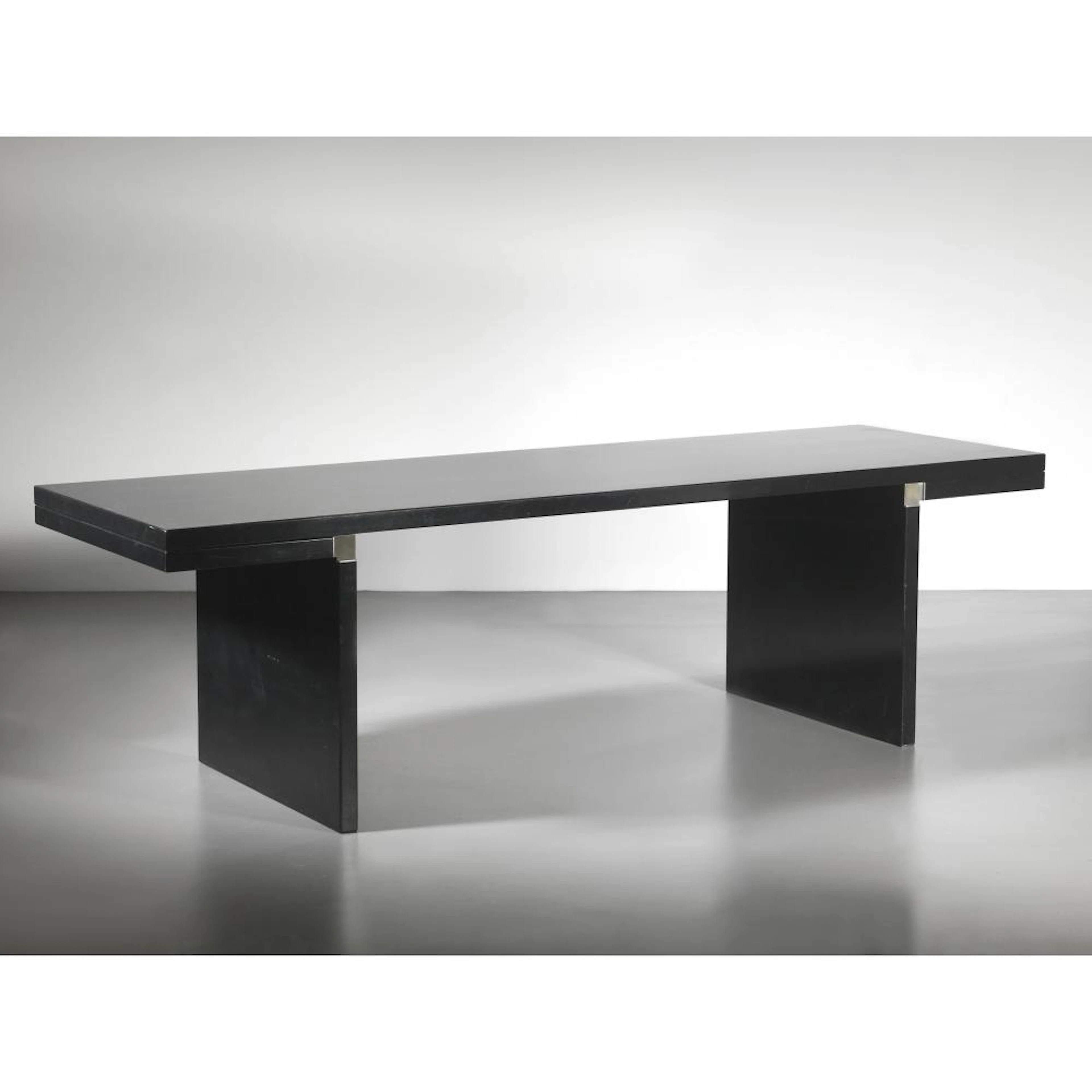 Carlo Scarpa