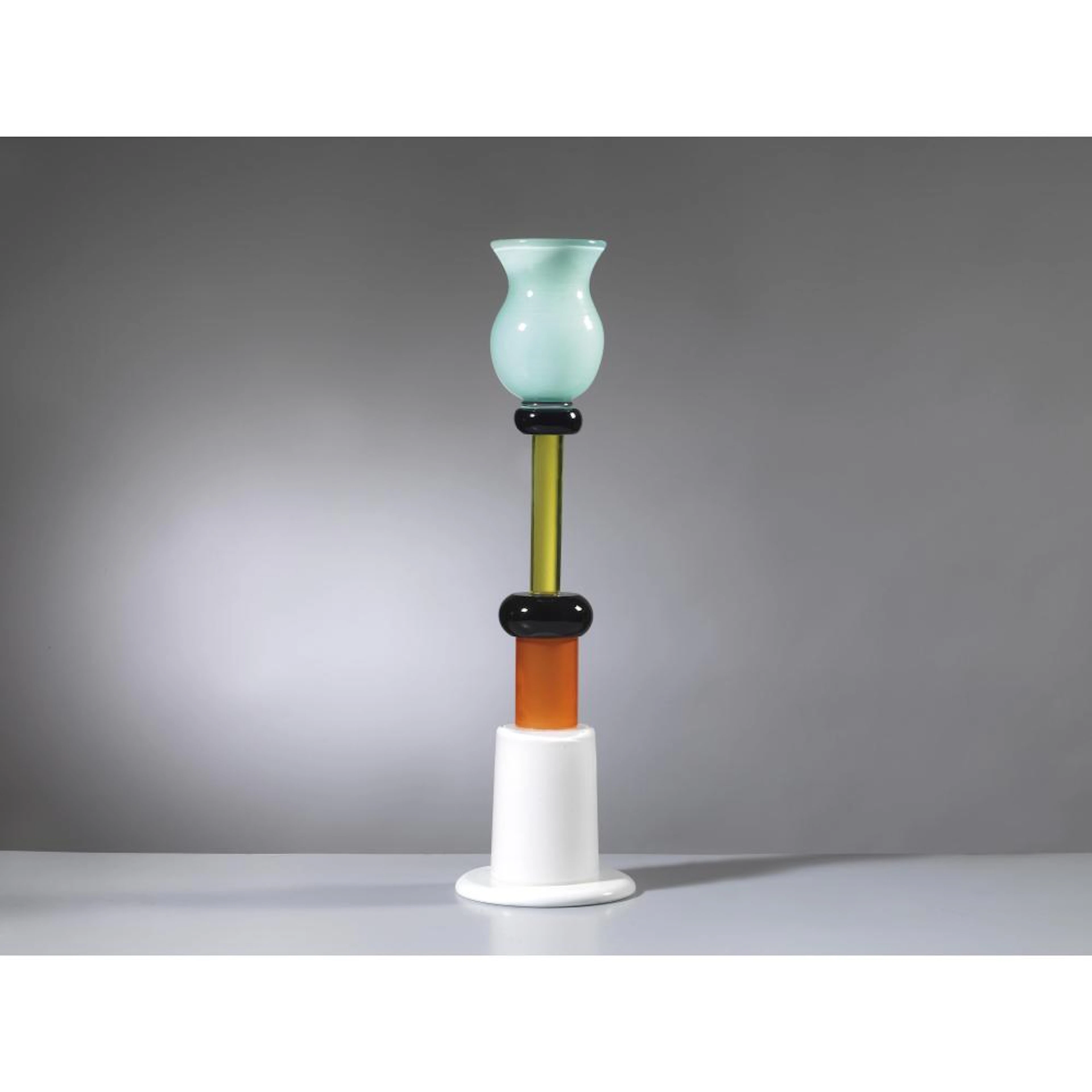 Ettore Sottsass