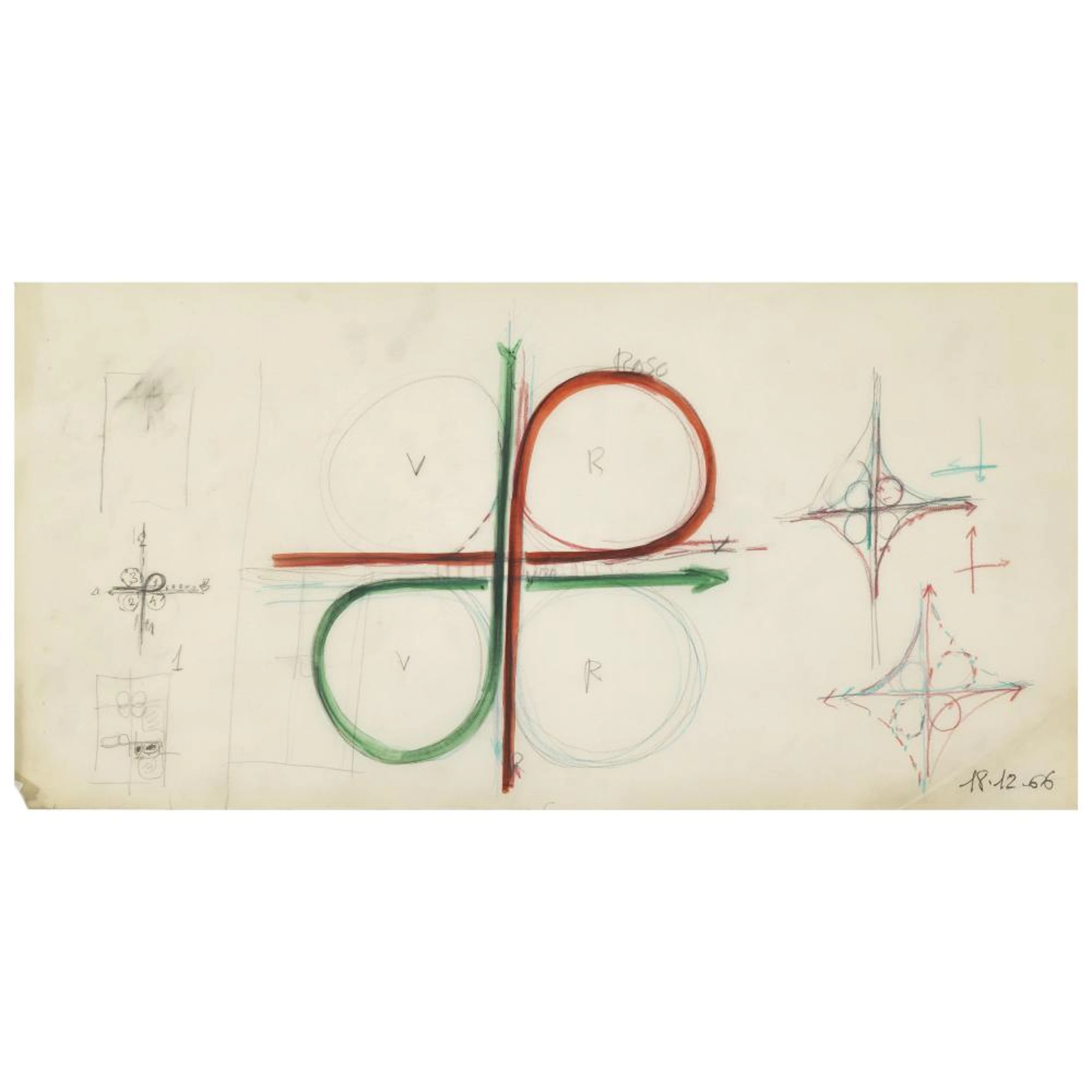 Gio Ponti