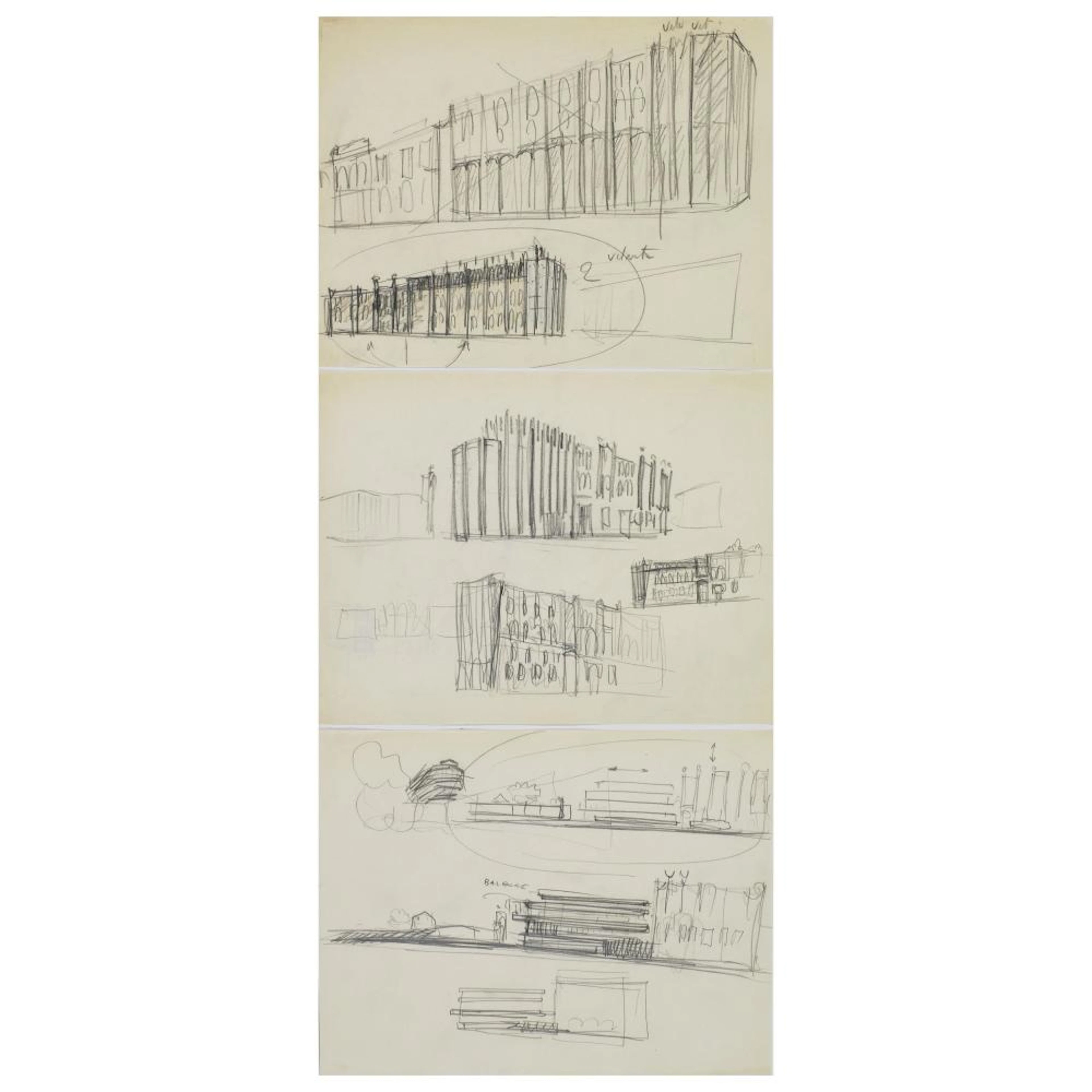 Gio Ponti