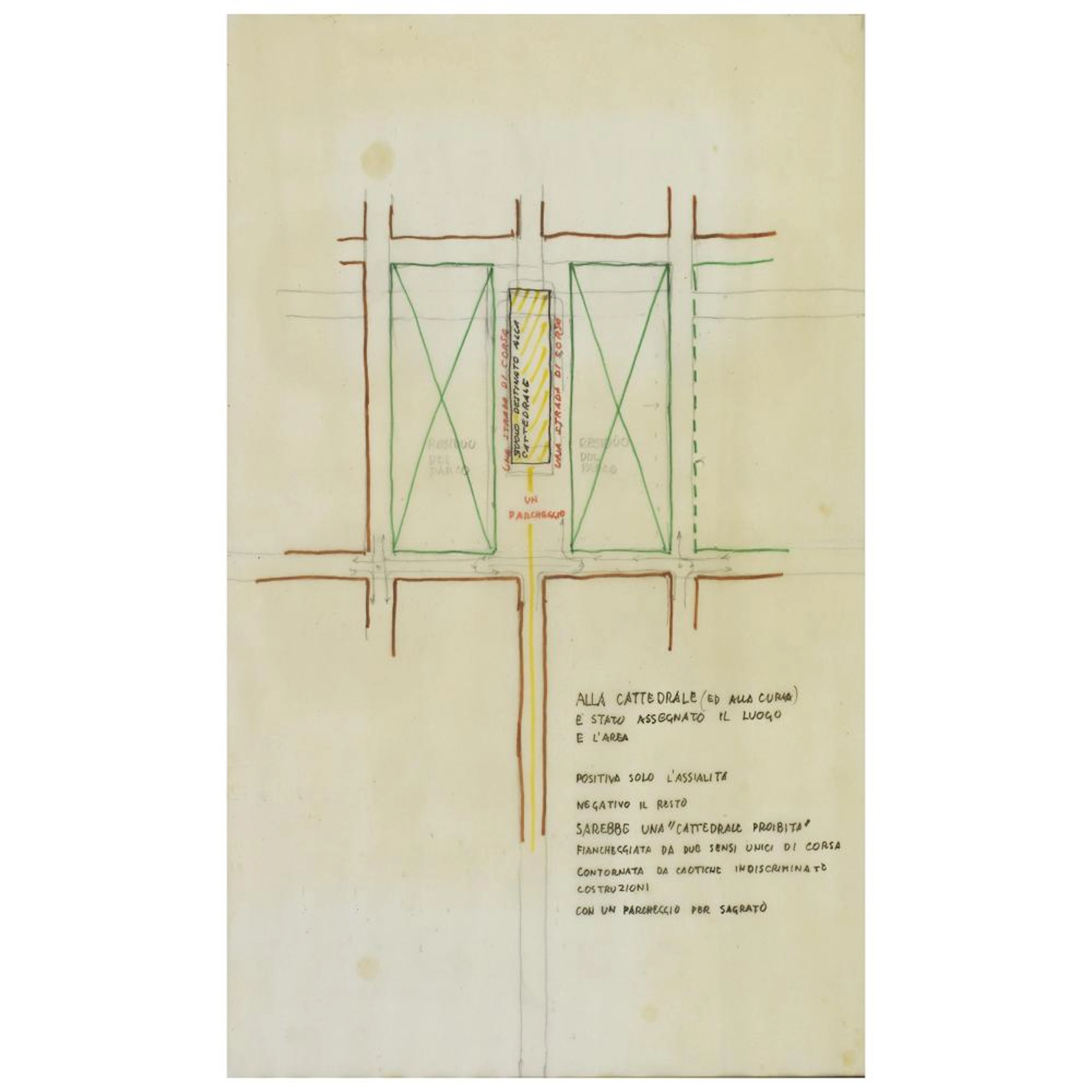 Gio Ponti