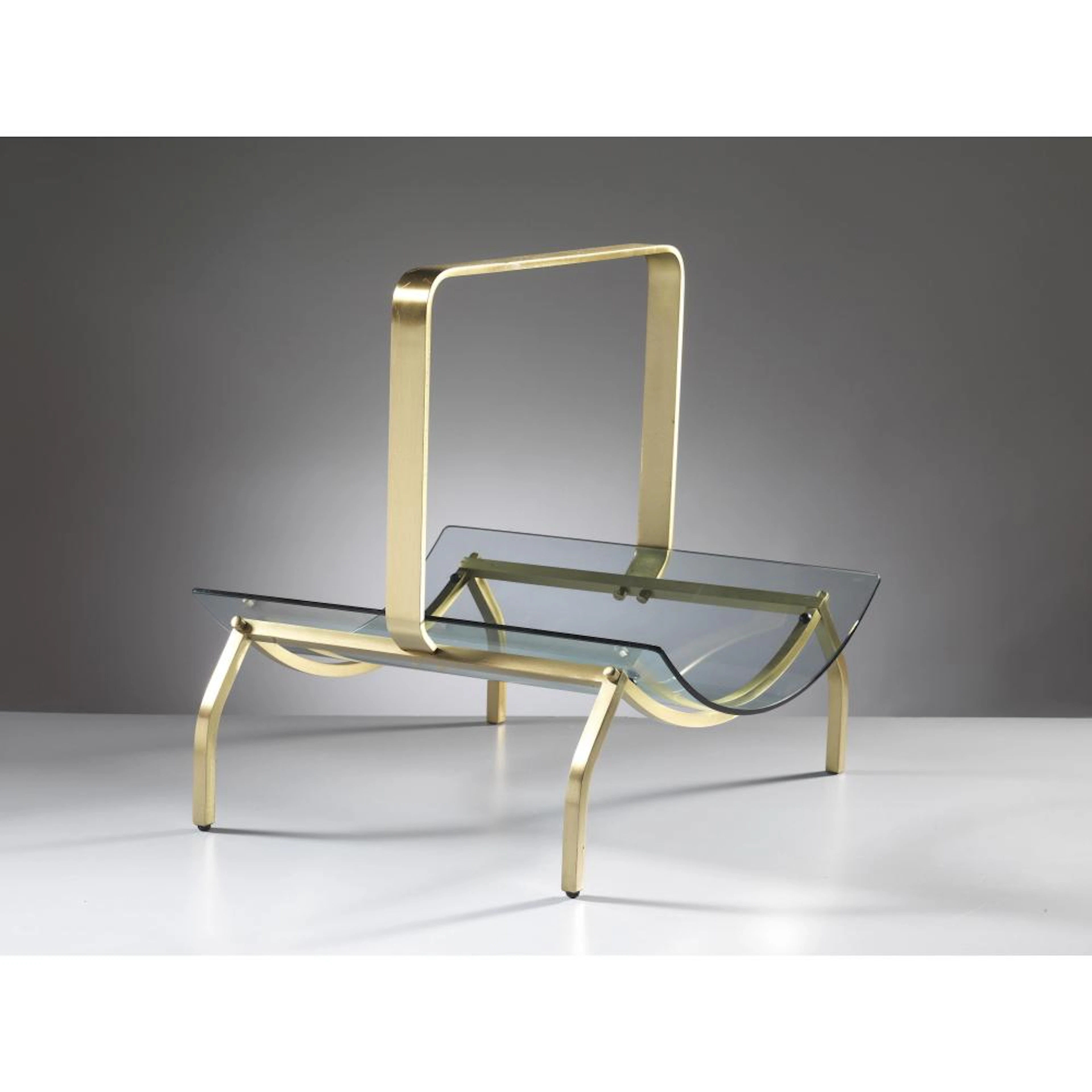 Fontana Arte