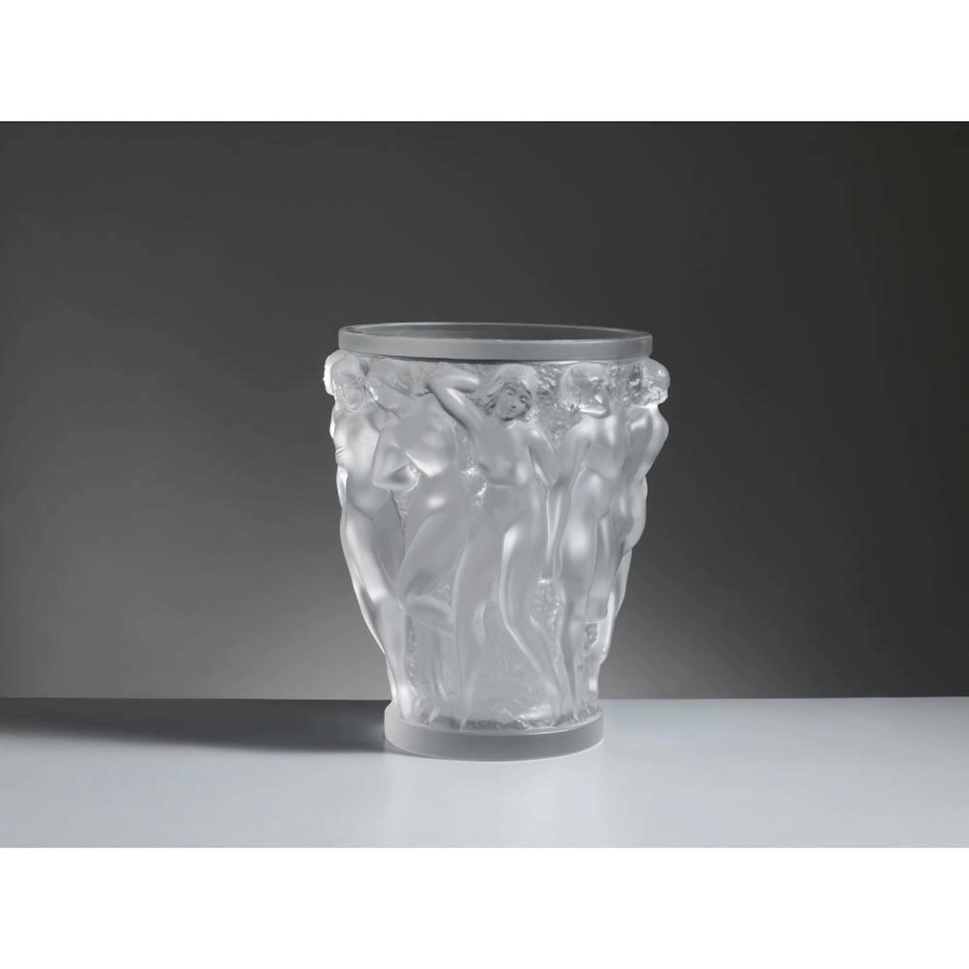 Lalique