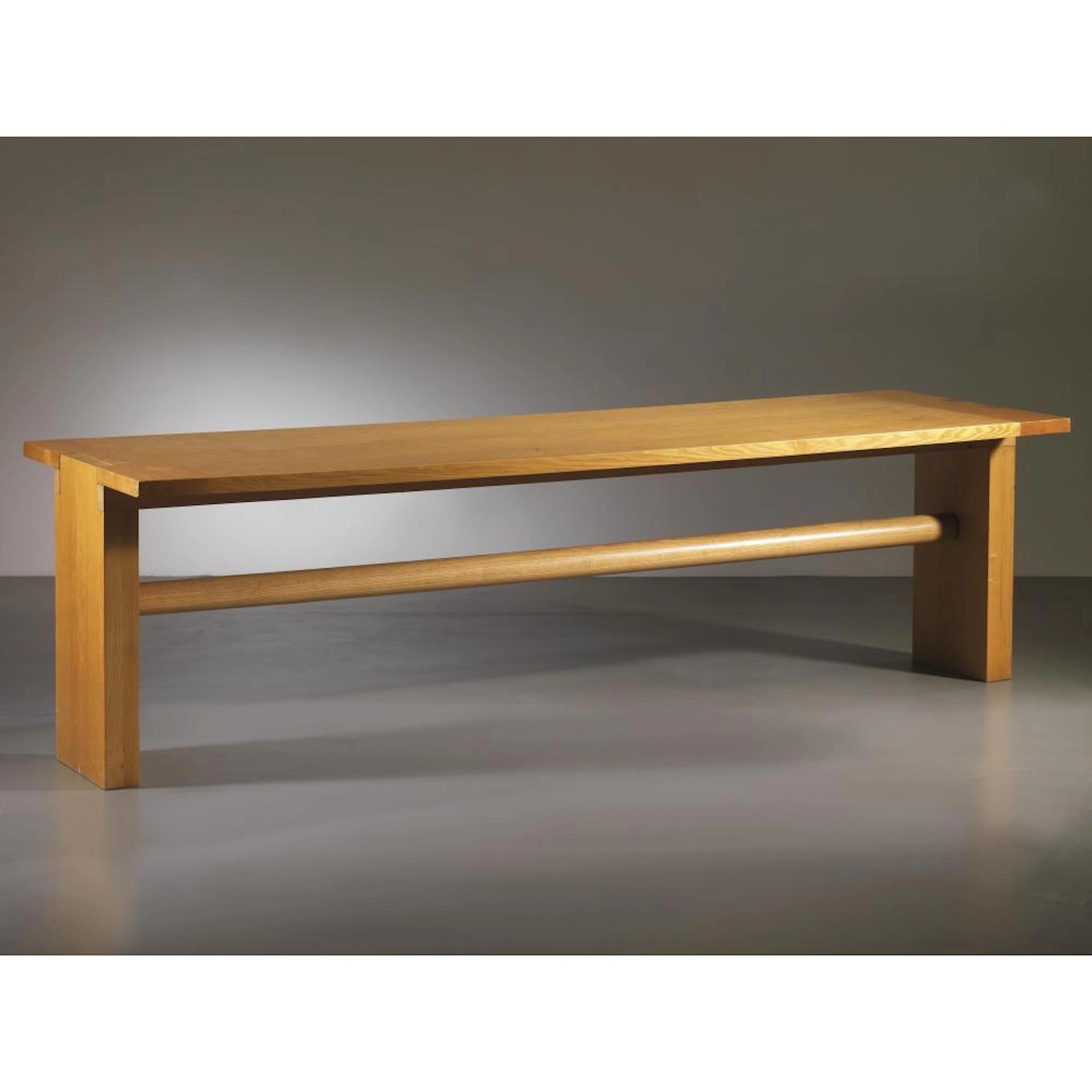 Carlo Scarpa