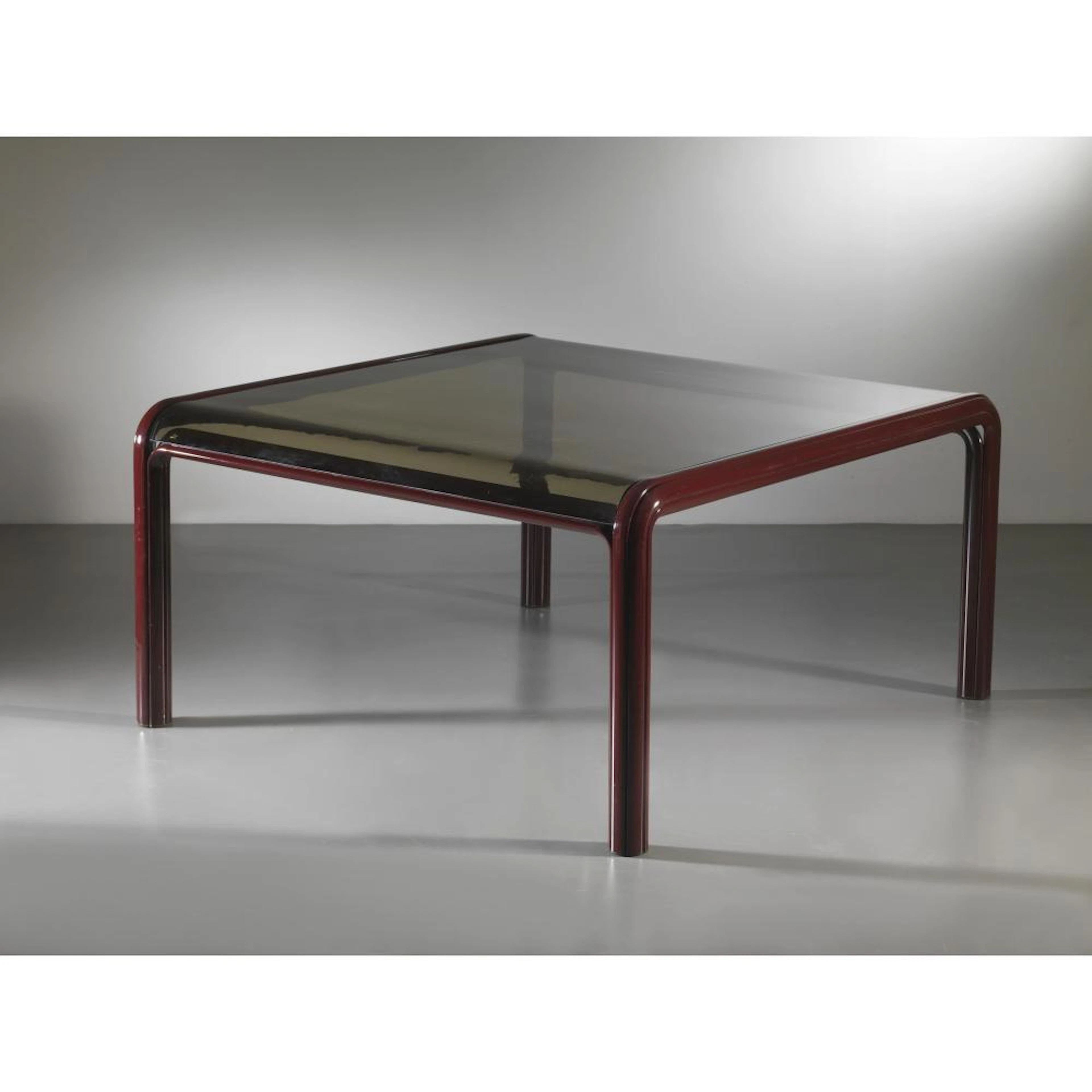 Gae Aulenti