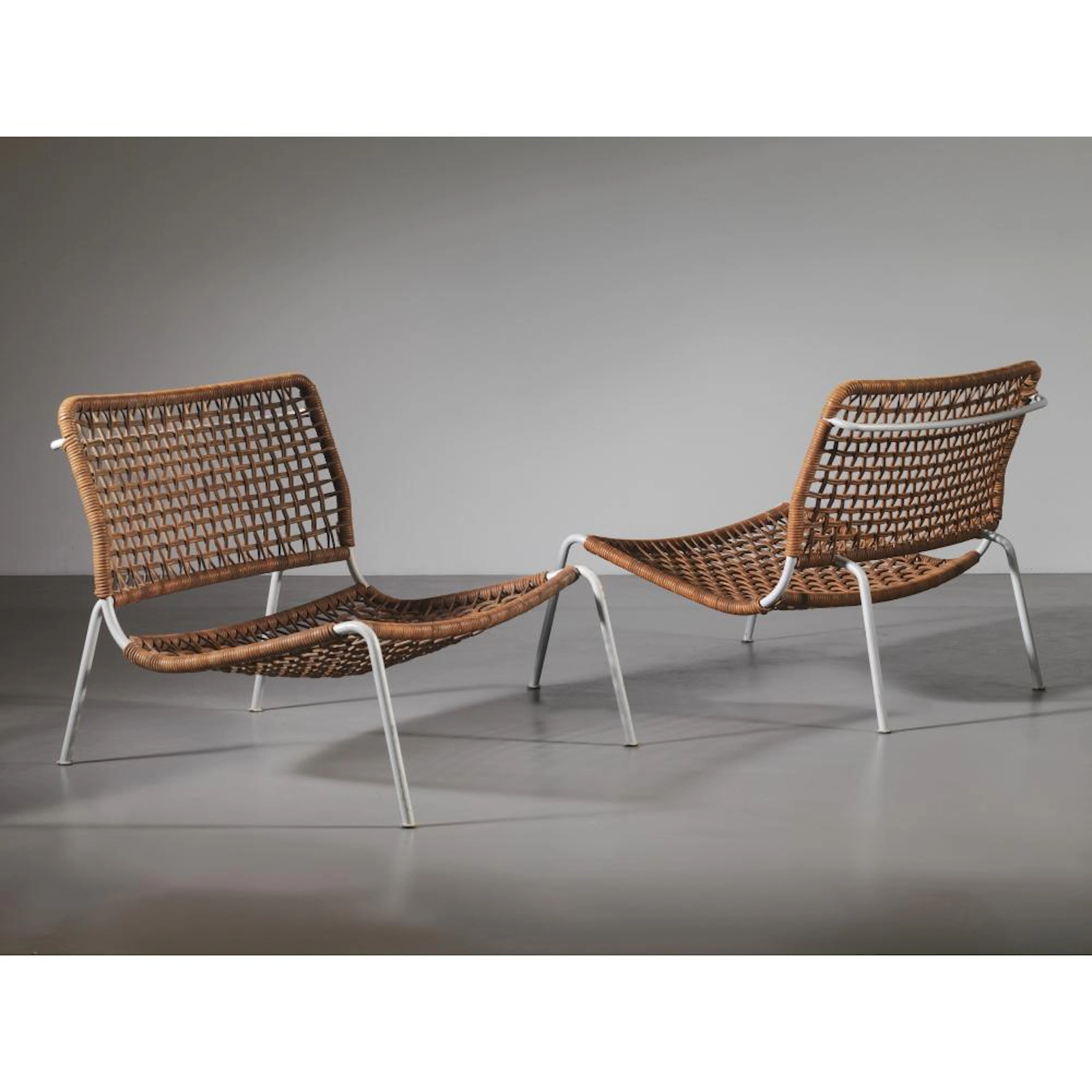 Piero Lissoni