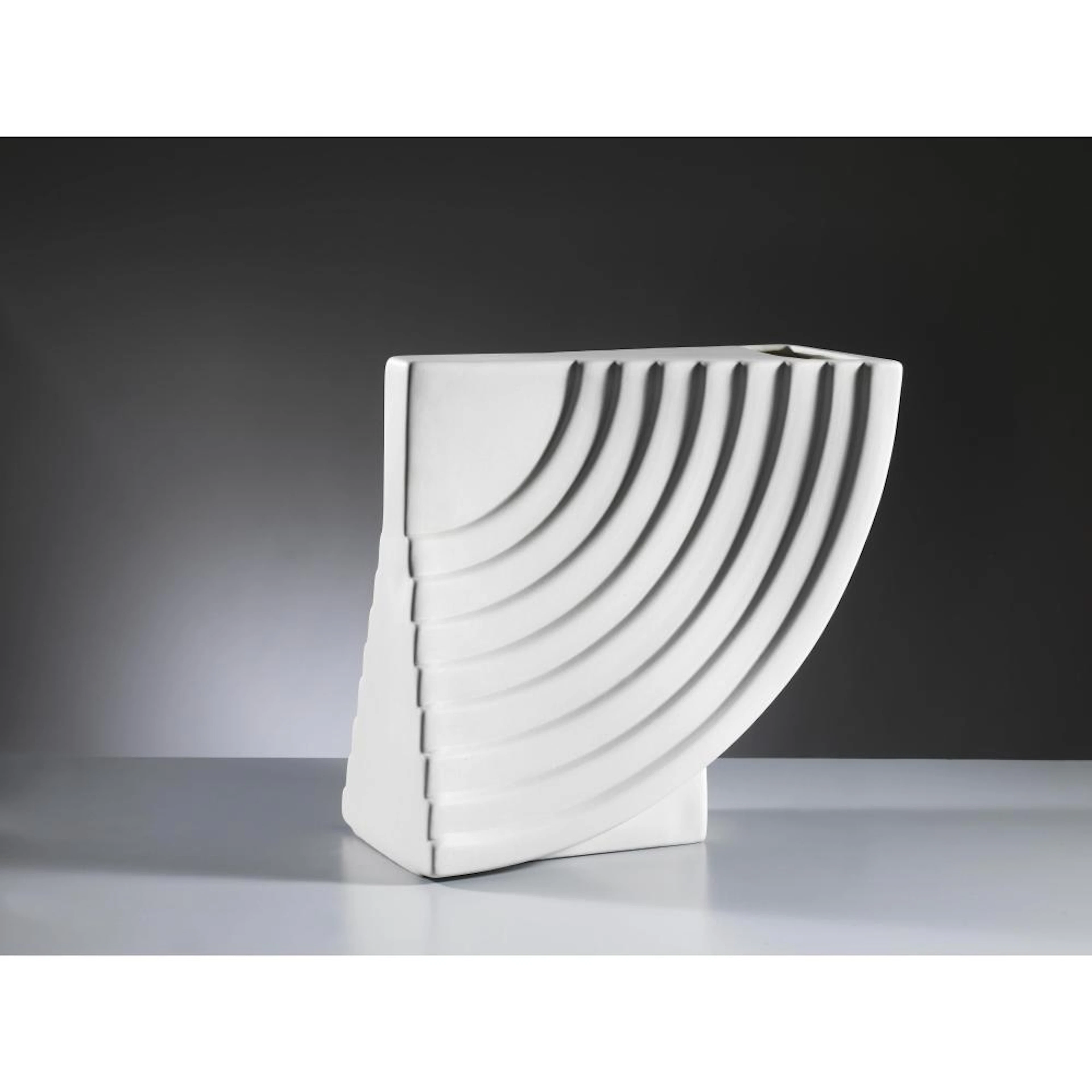 Ettore Sottsass