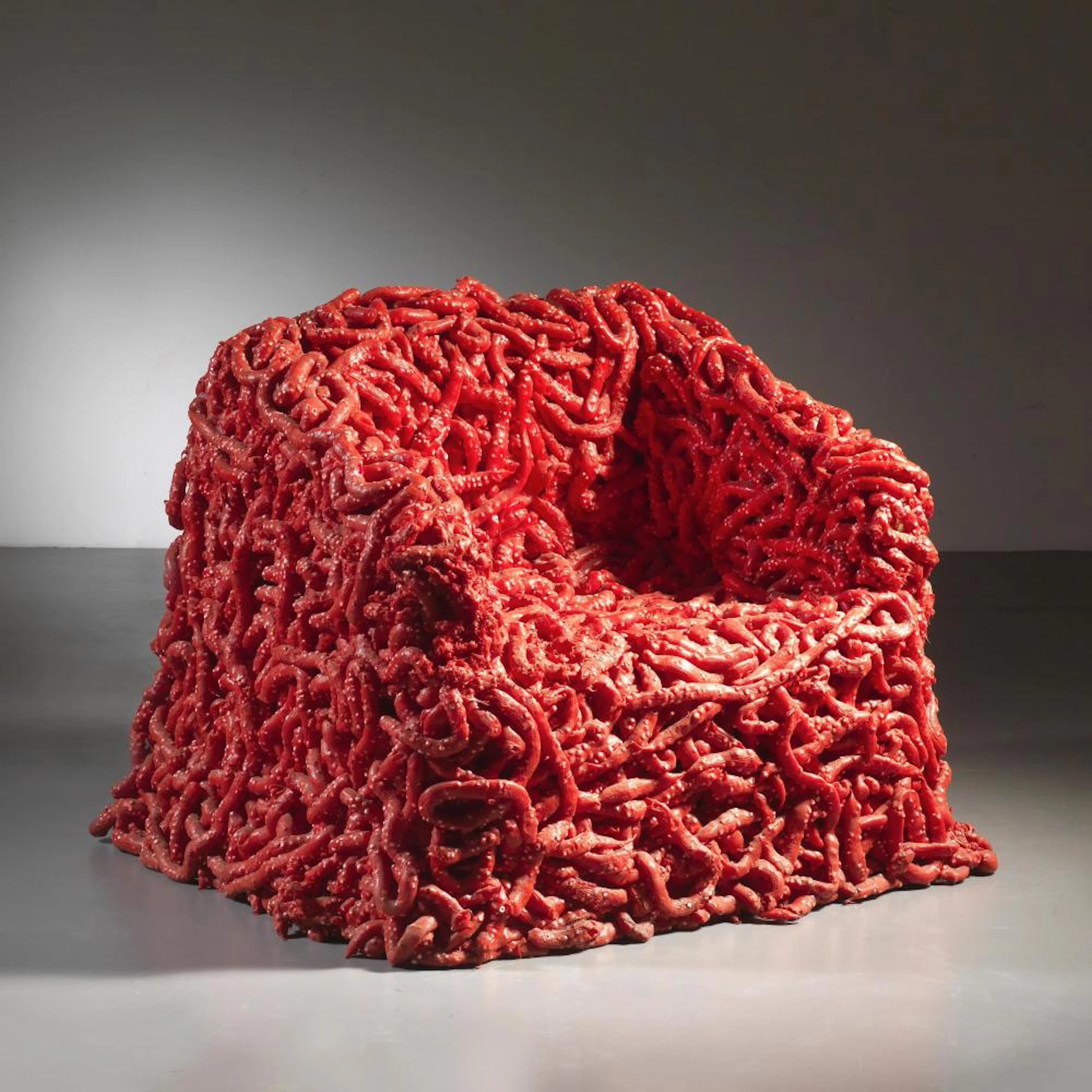 Gaetano Pesce
